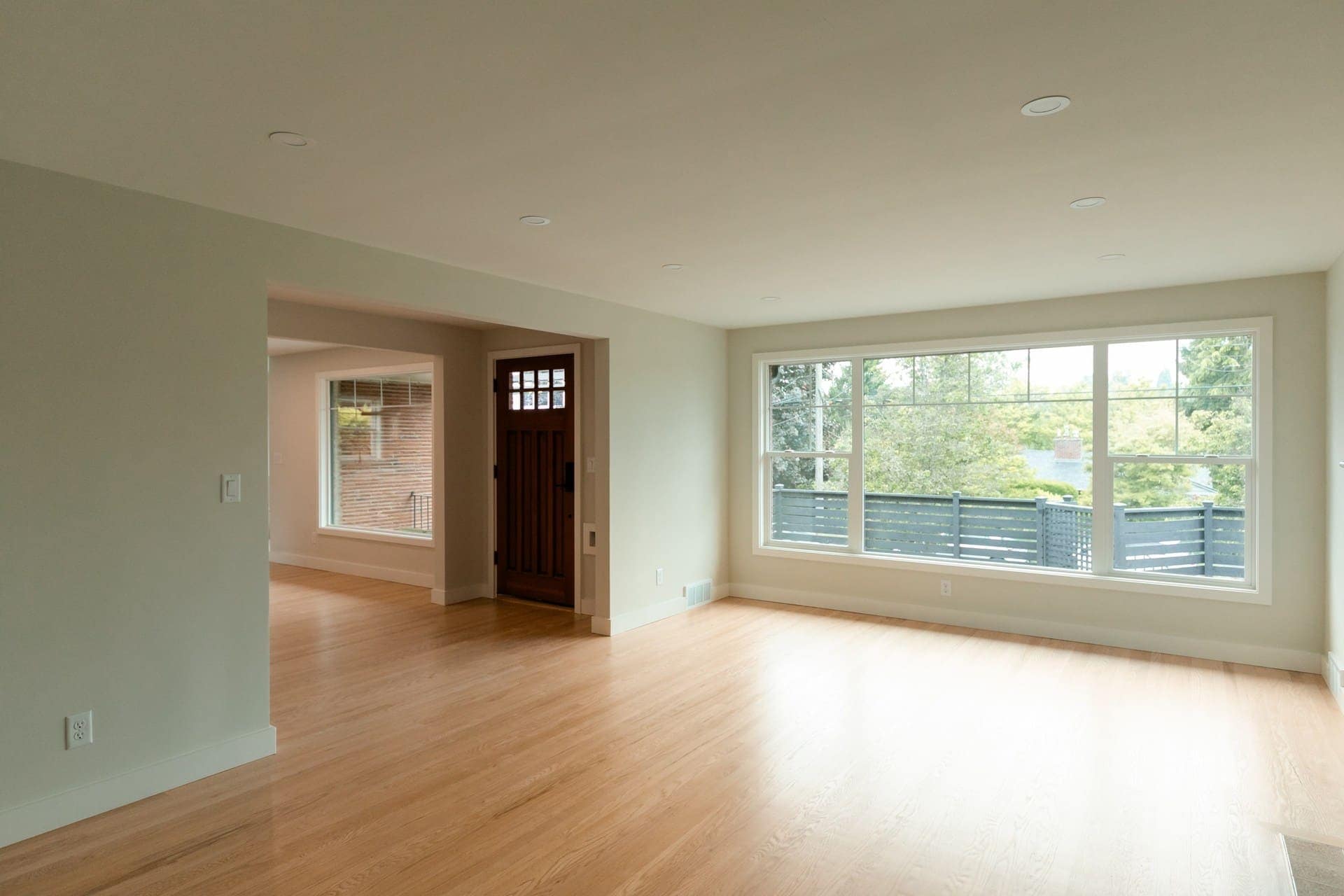 26WL2KRbNOCv5606kXC34w