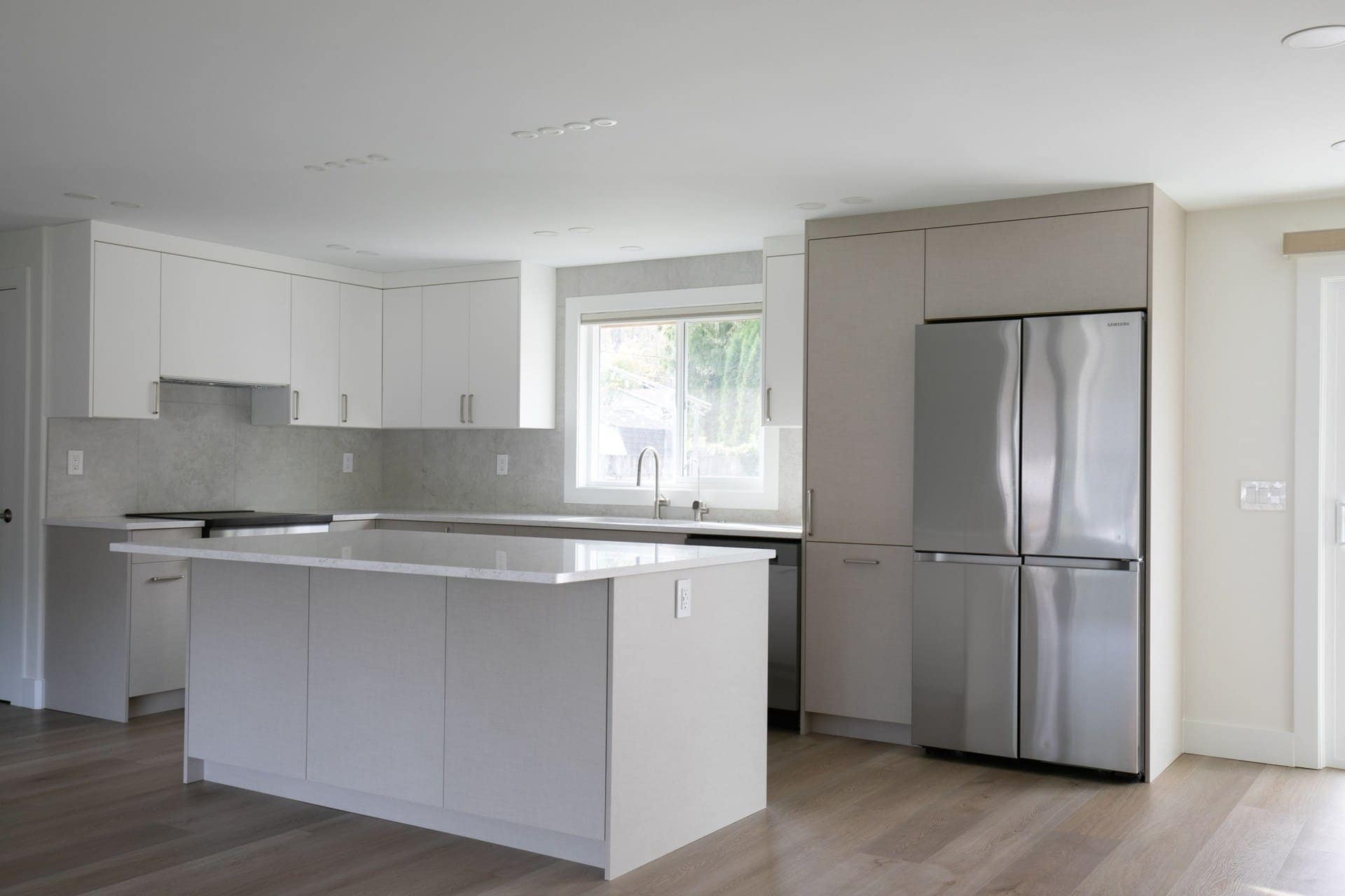 6cAQ_hs5PITtJ4JJXKBuAg