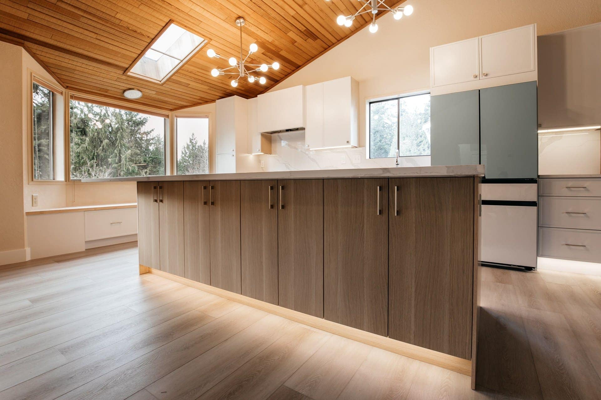 7mL-0MiiUIqo0Jd8vNpawg