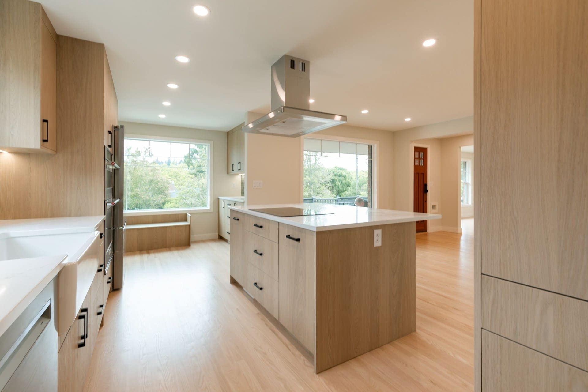 A-CLS5lED4Ml5QVycVJLFw