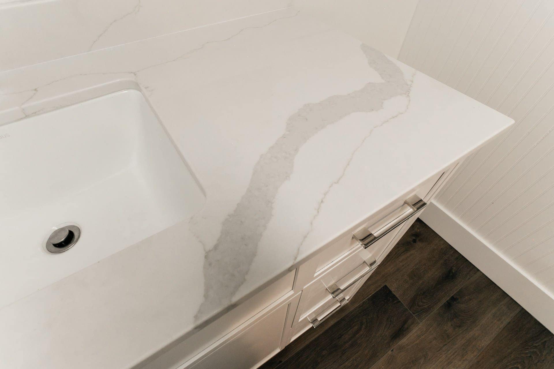 AmIXunV8O_MURoixSMyaRg