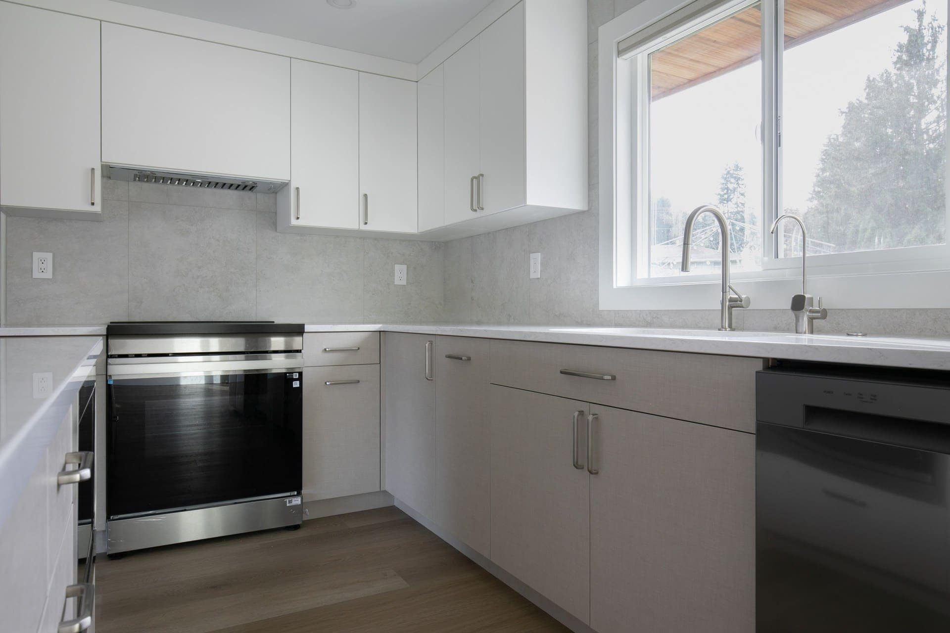 BVzajwZNu7QvYn23xQrVuQ