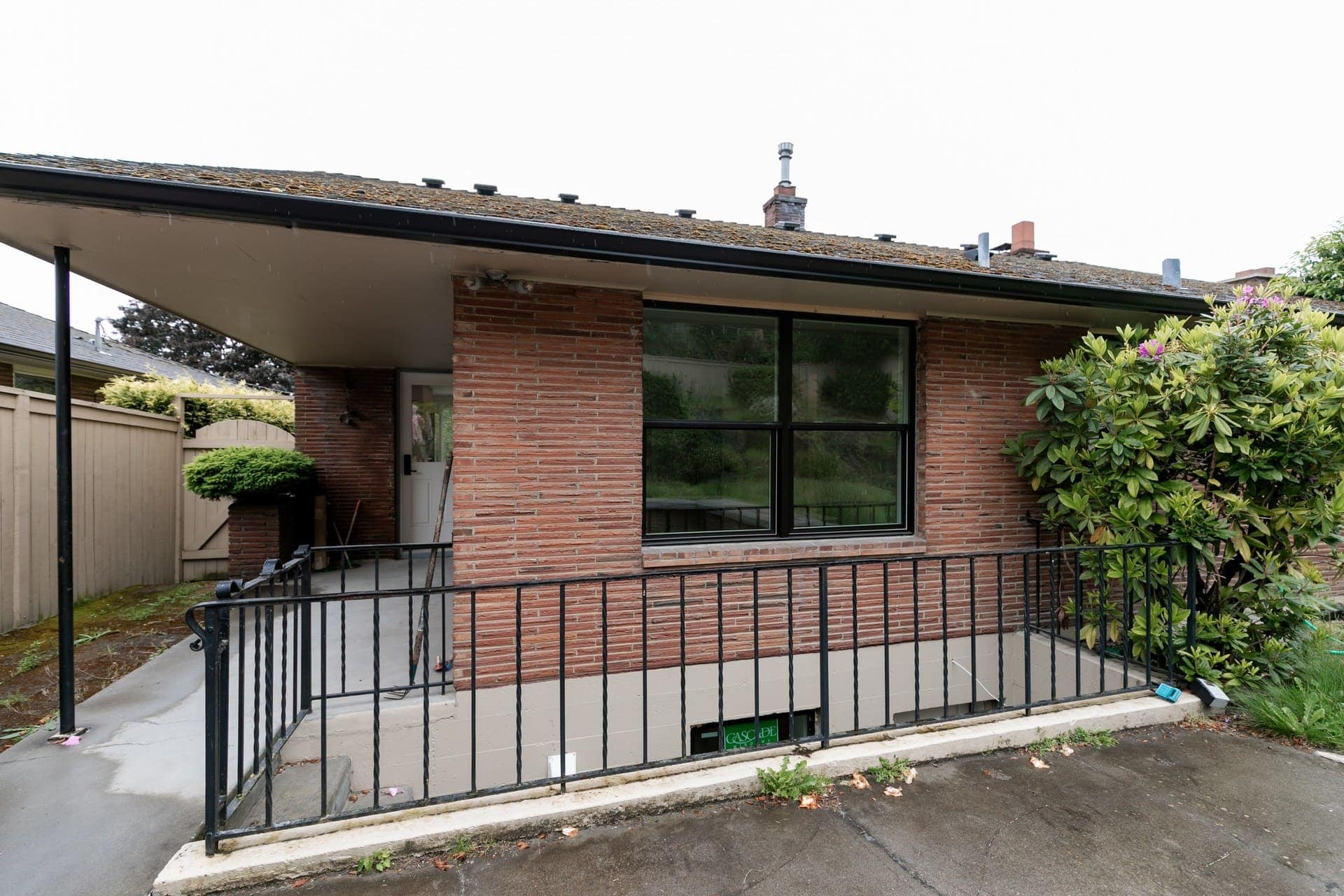 BX_vA7w9BLNdw7IkXpnX6Q