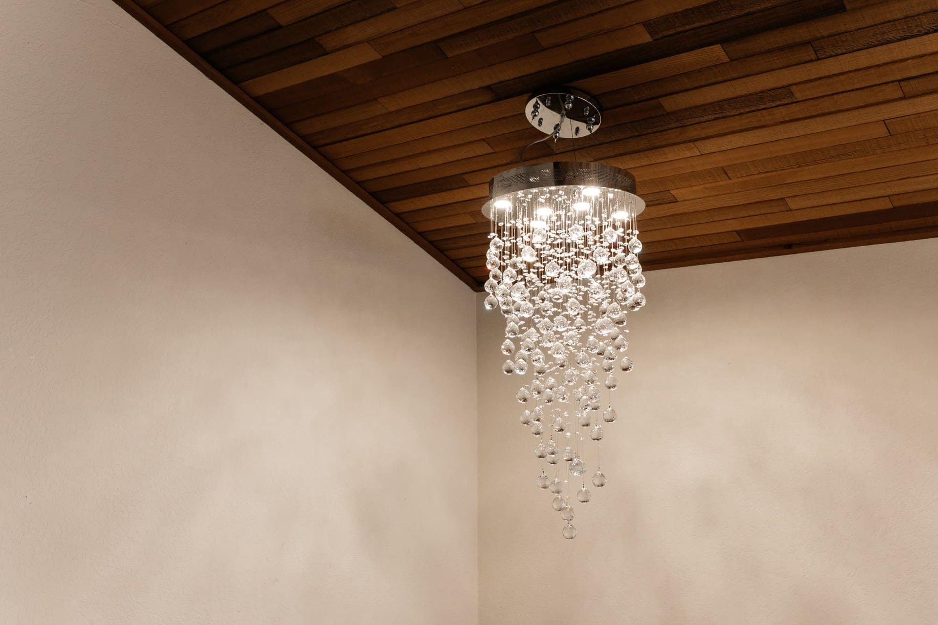 CdmbuQqjWQTRJRH53fY0qg