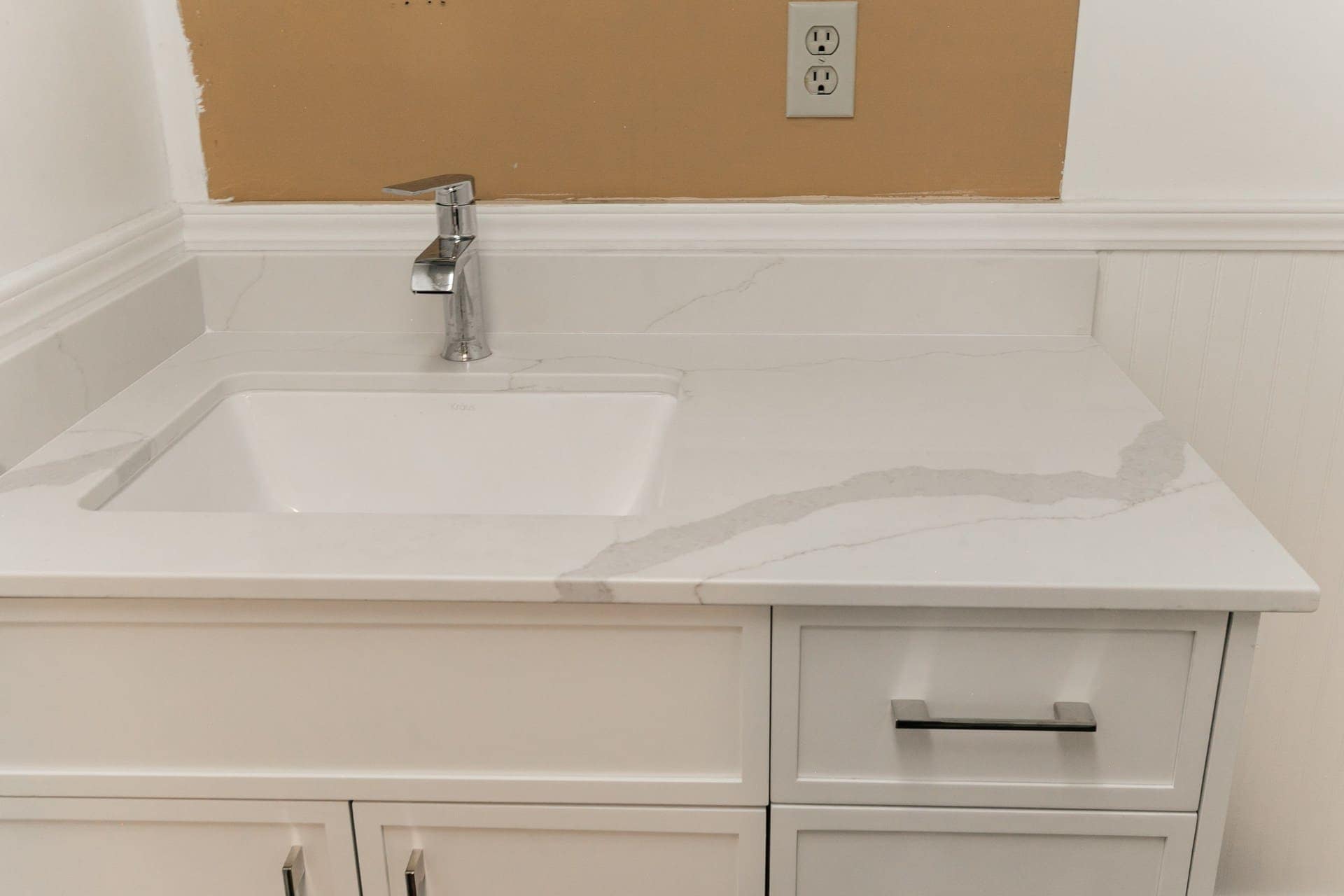 DCkgM9afGI35aE_6jEt-rQ