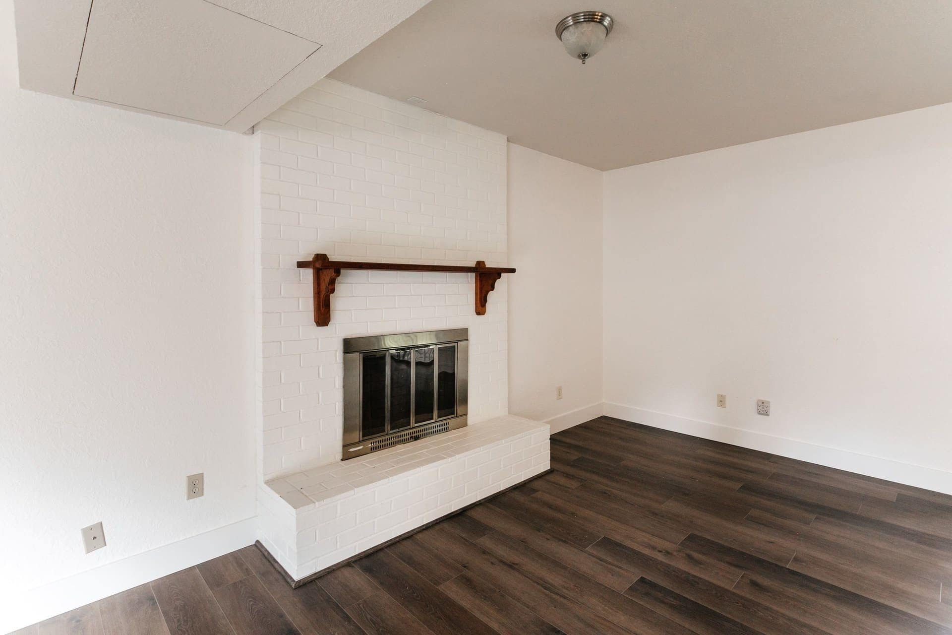 HT3ID3H4We4_GEMwBnsOfg