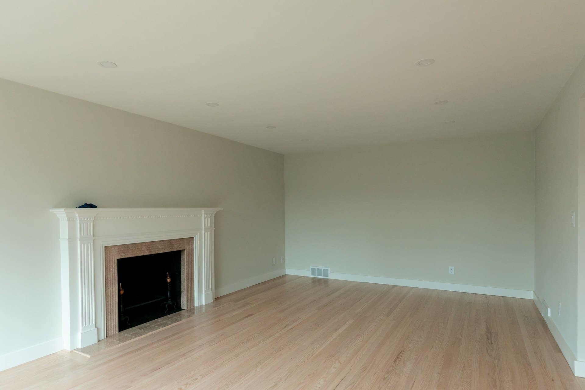 HtQIGXCsedePPLLjZu-YMA