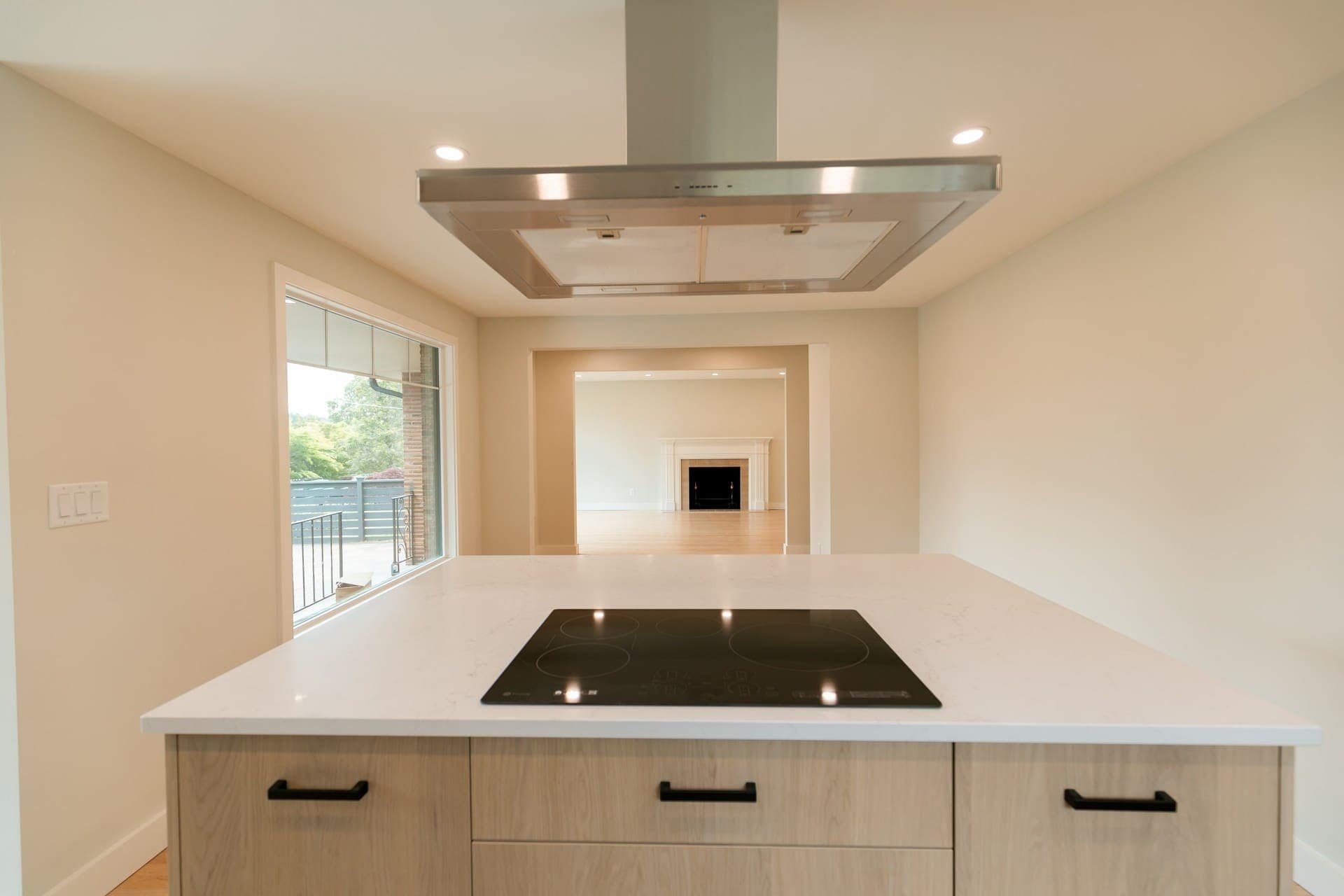 IWgj96Ksl-uQ2wqI49zNGA