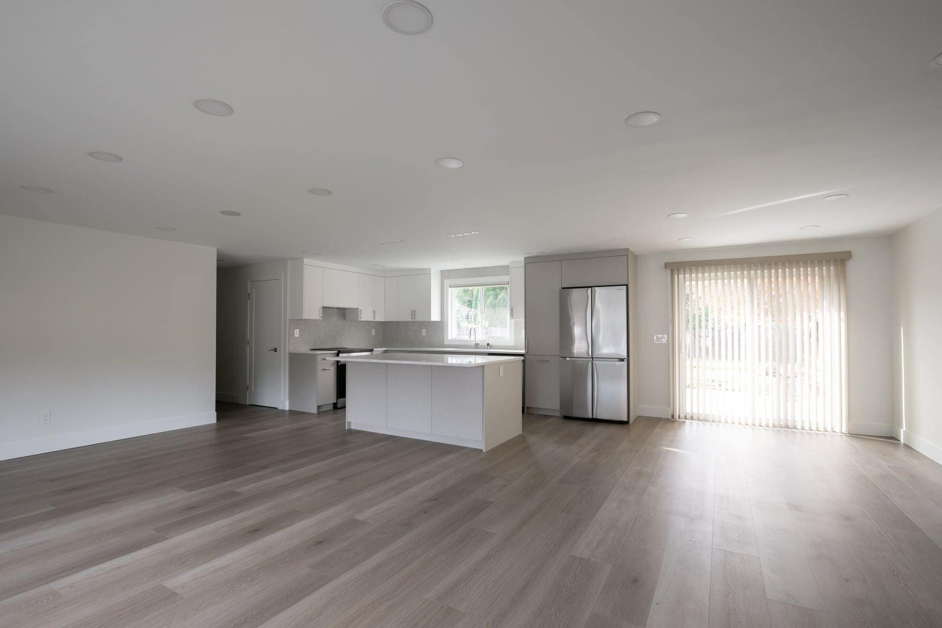 IqaVDWZ1GbtF5aEwp6weFA