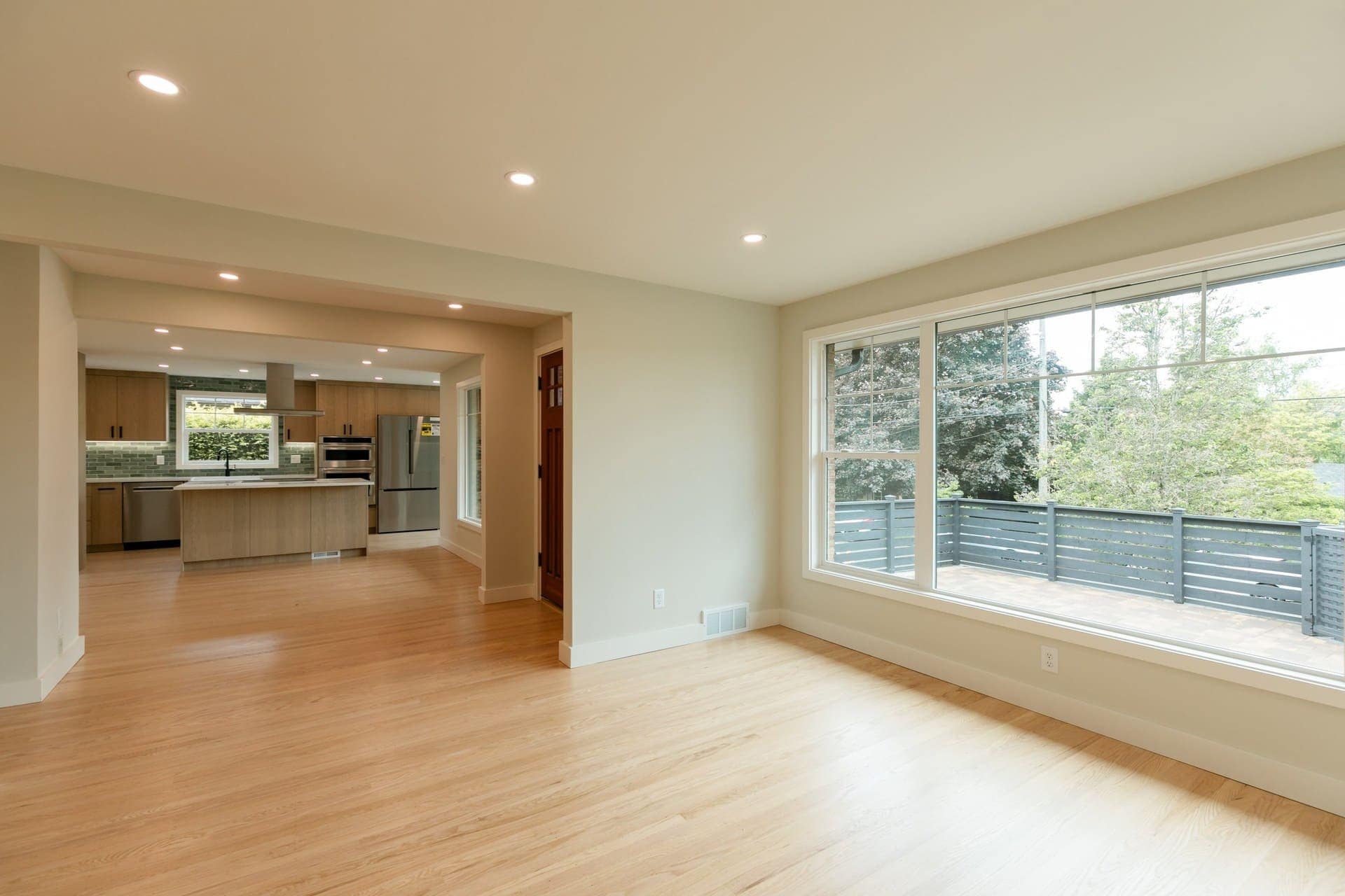 J0DrTEANYIqYkJoYa8TBcA