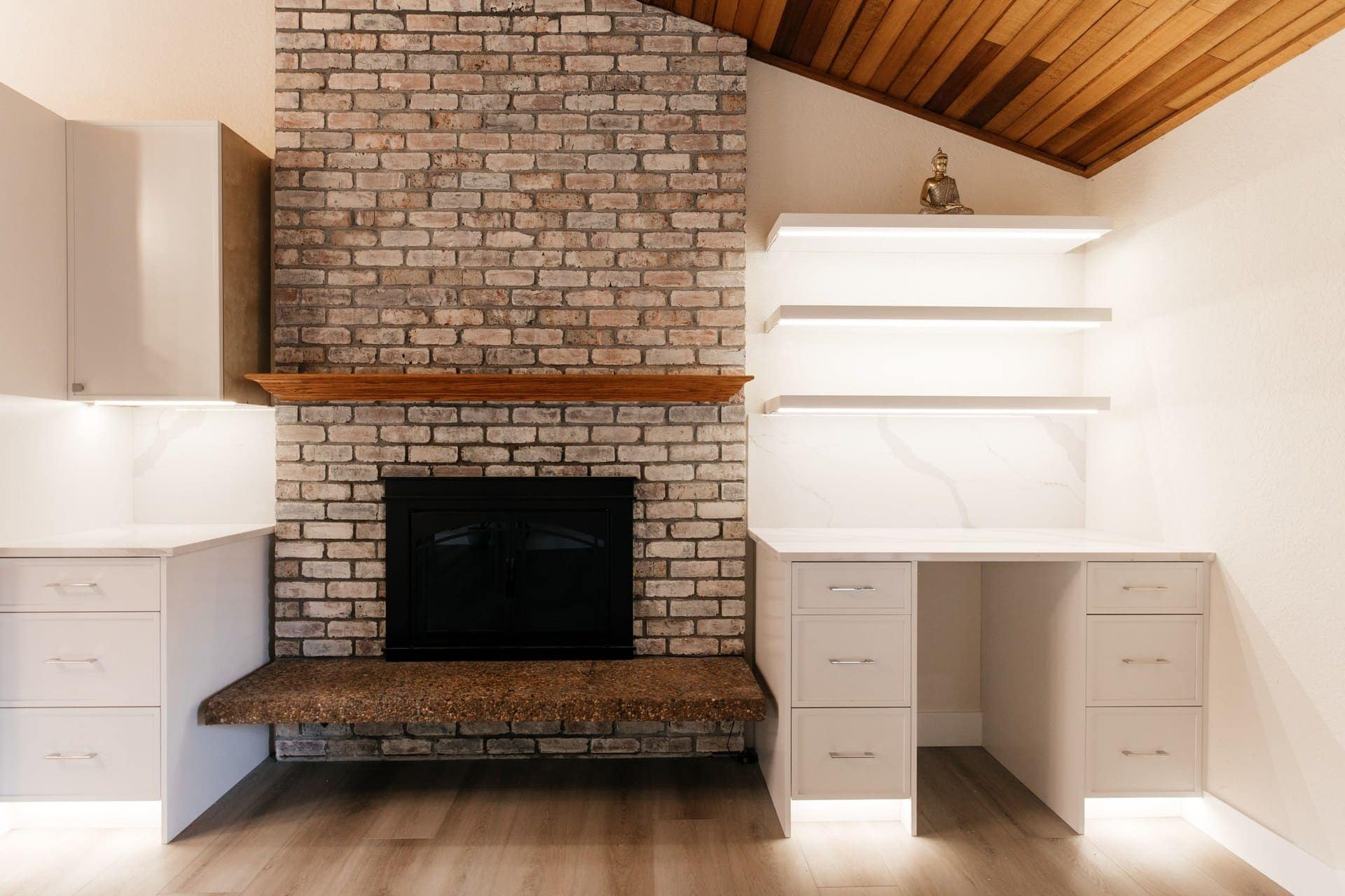 Lq6JjHuLoRz8sYo7RbyqoA