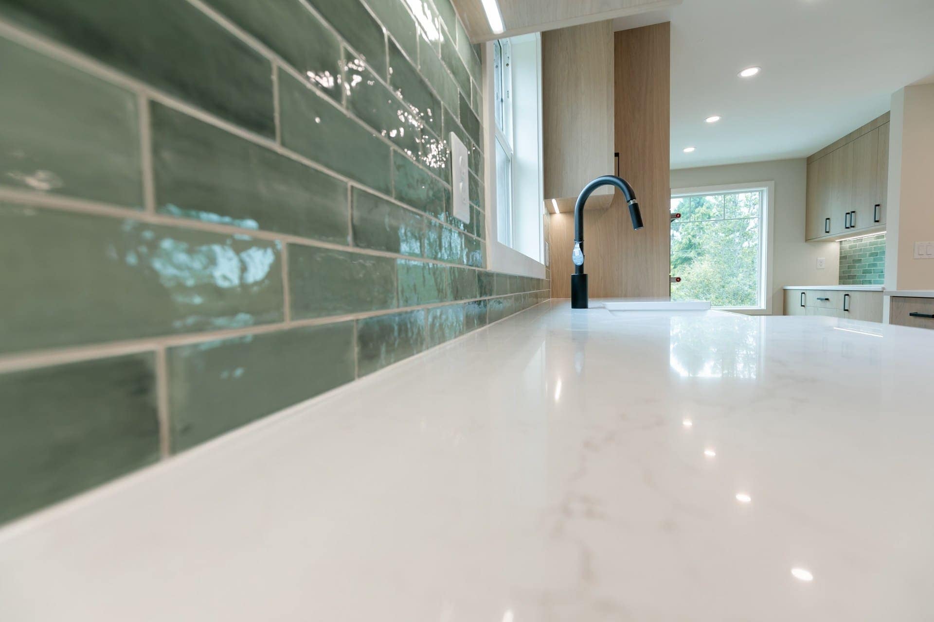 MUBaFpQ2fMgKoBSTJvPymA