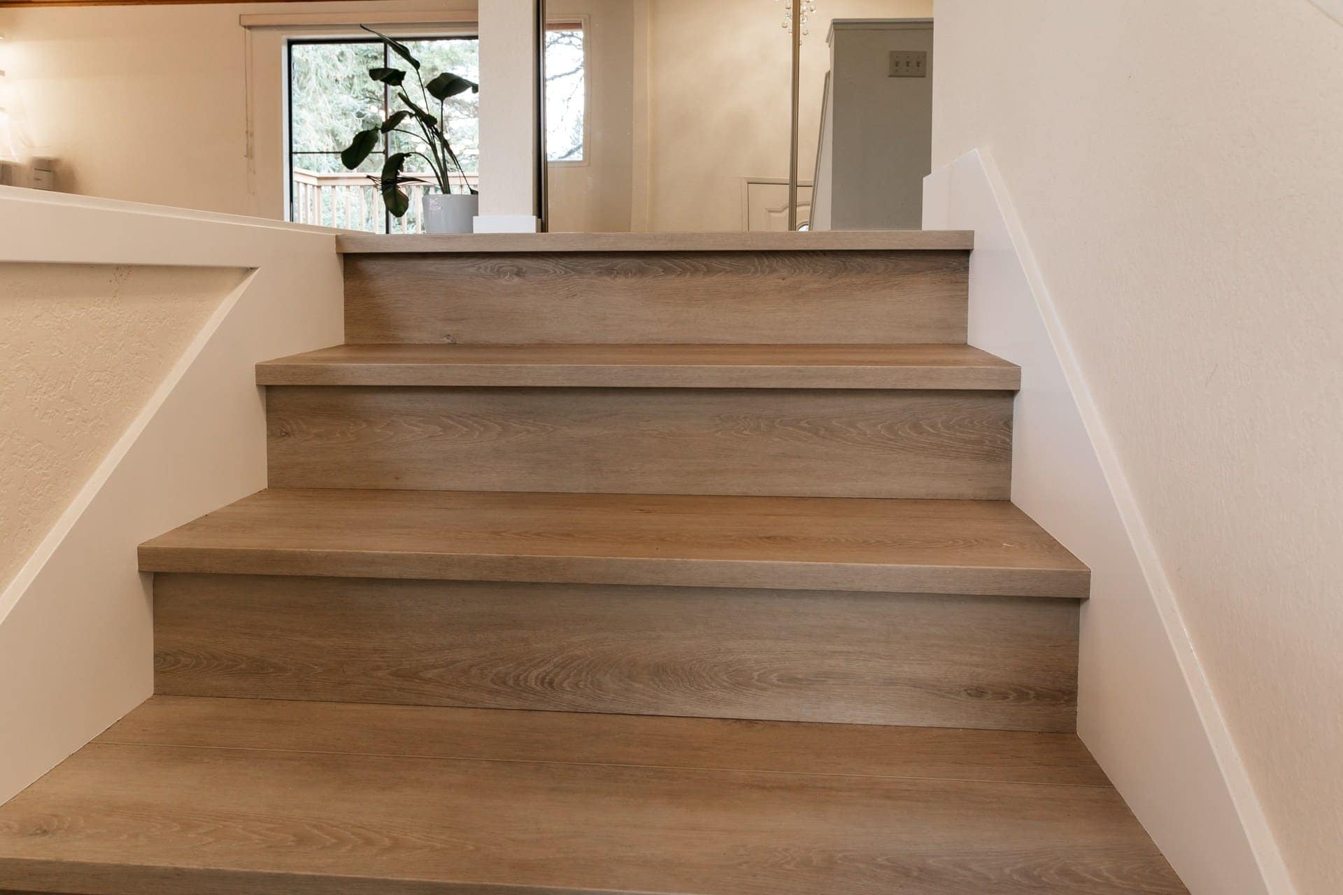 NBUnJxSzN1BWmzzeKPdH6A