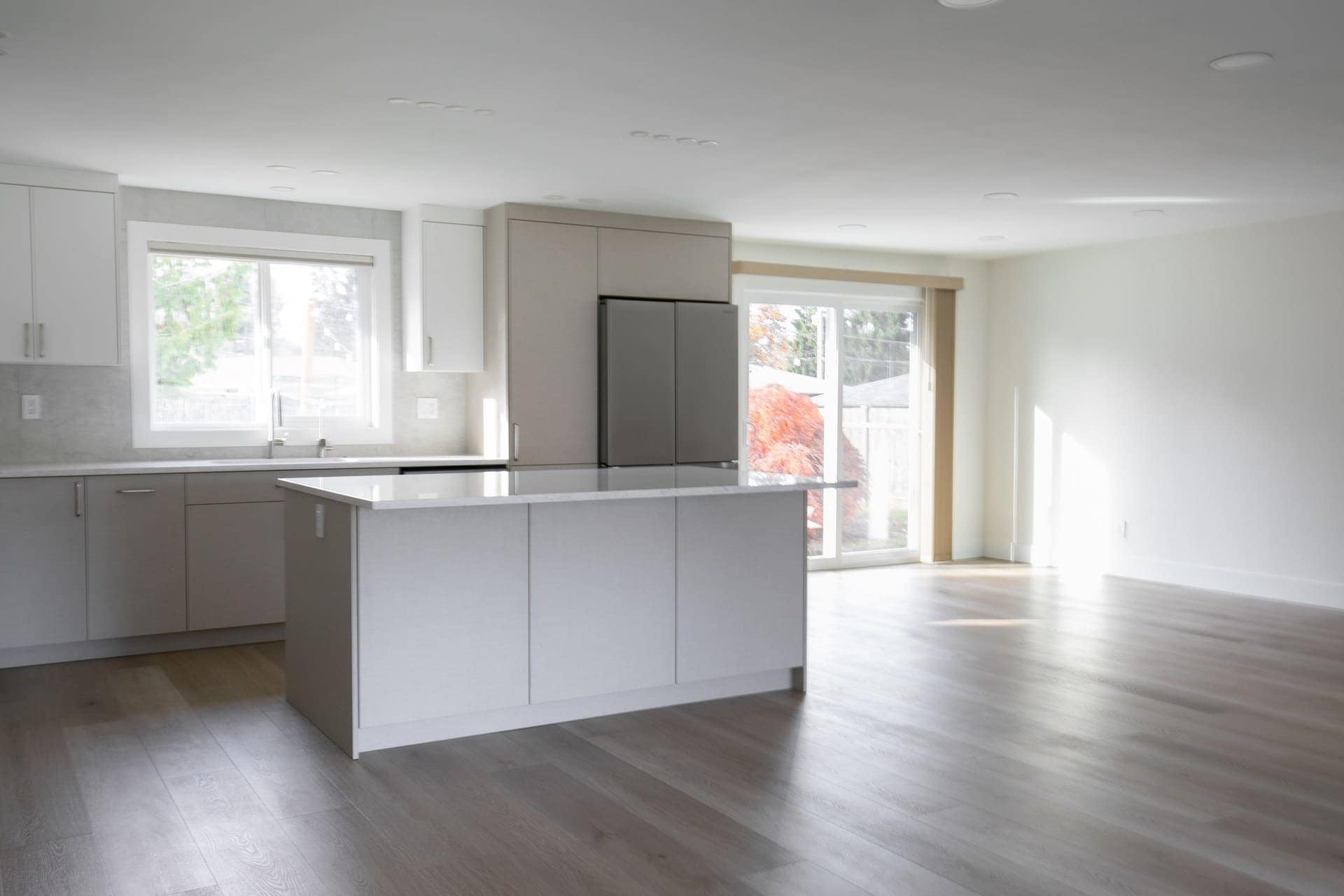 PRgiR2gTqK1QCgqXmTgQ-g