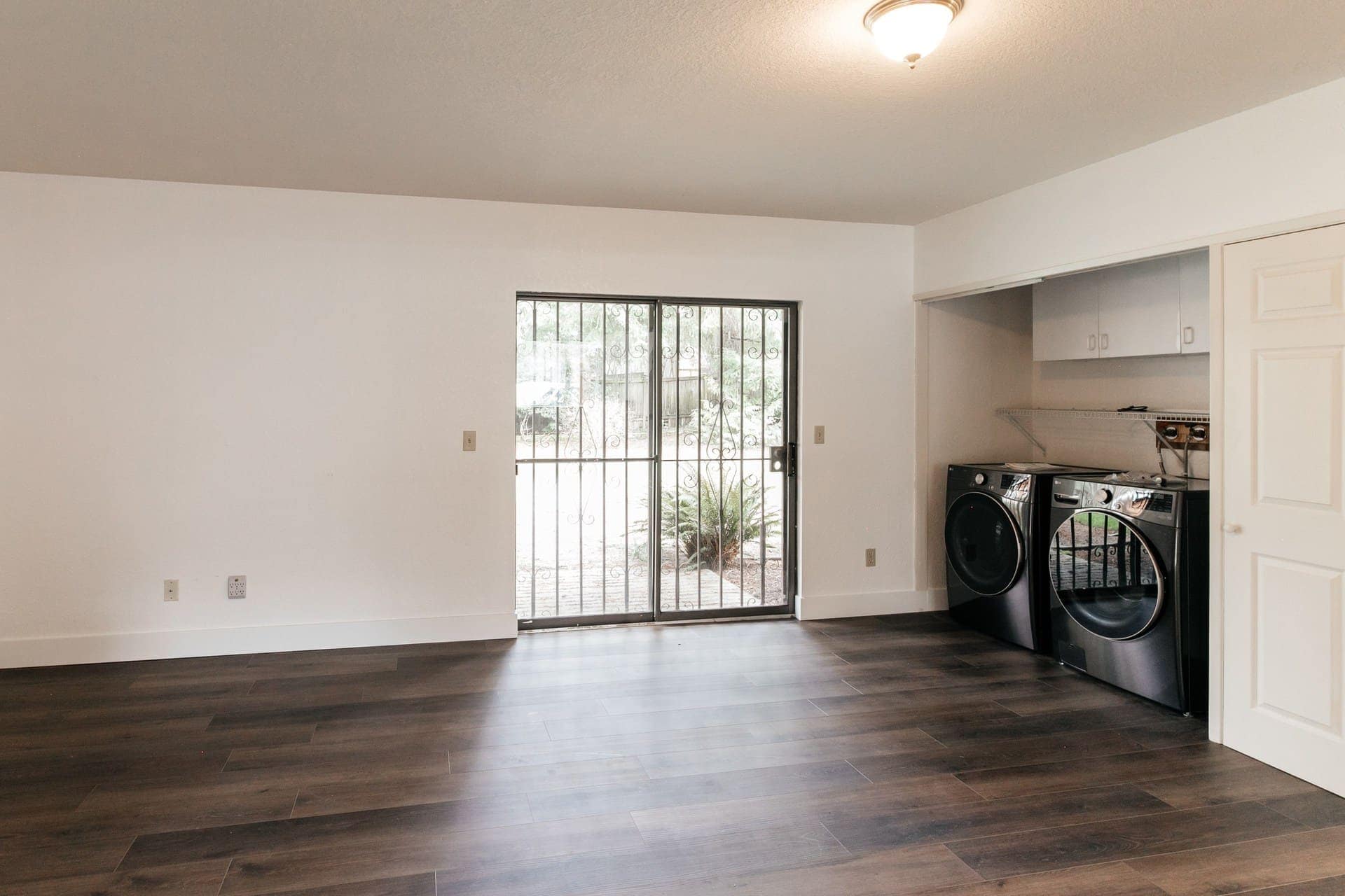 PbFfM7DJzVEl8szA3c2TJw