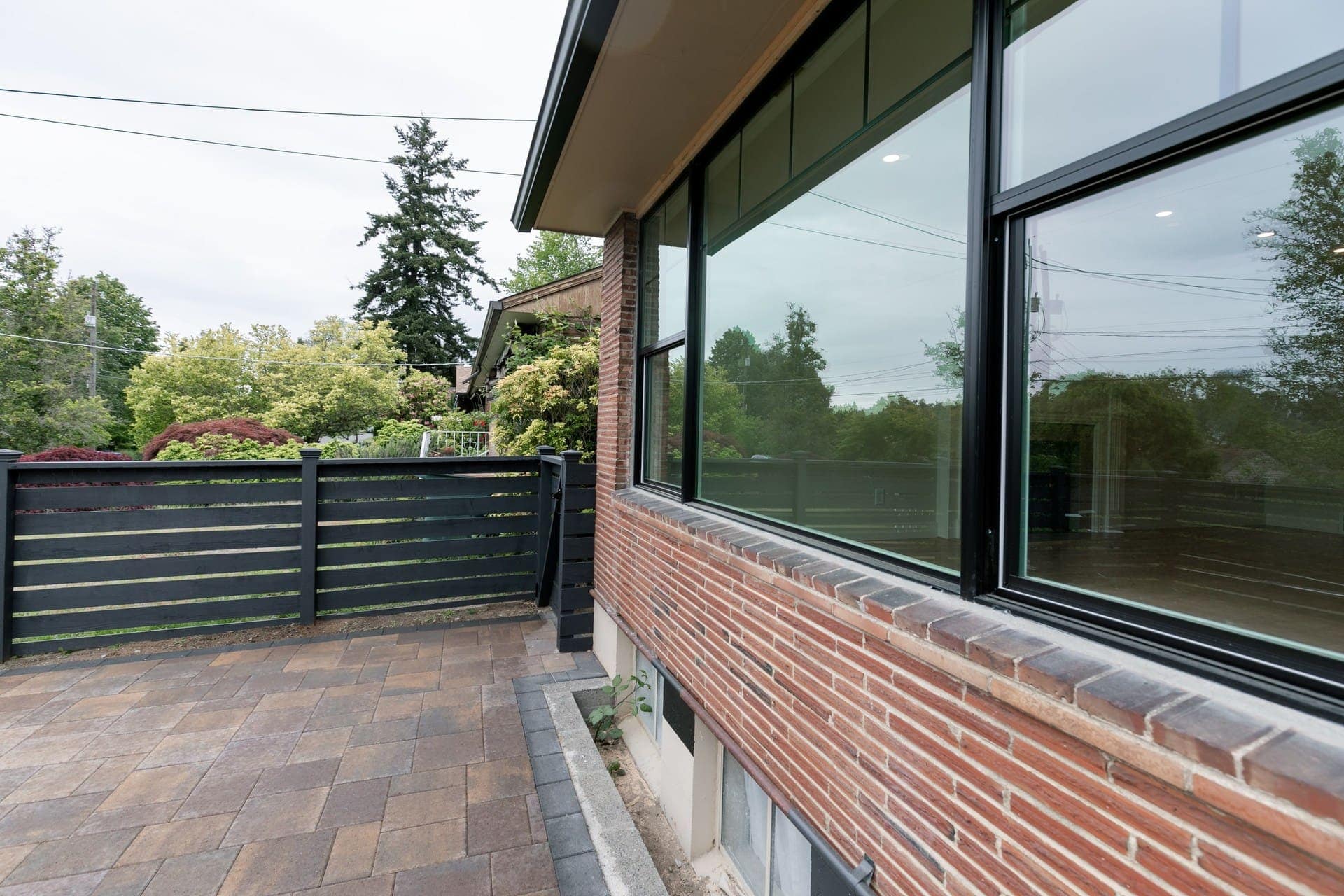 QLl-AALutP_u8V74liq-zg