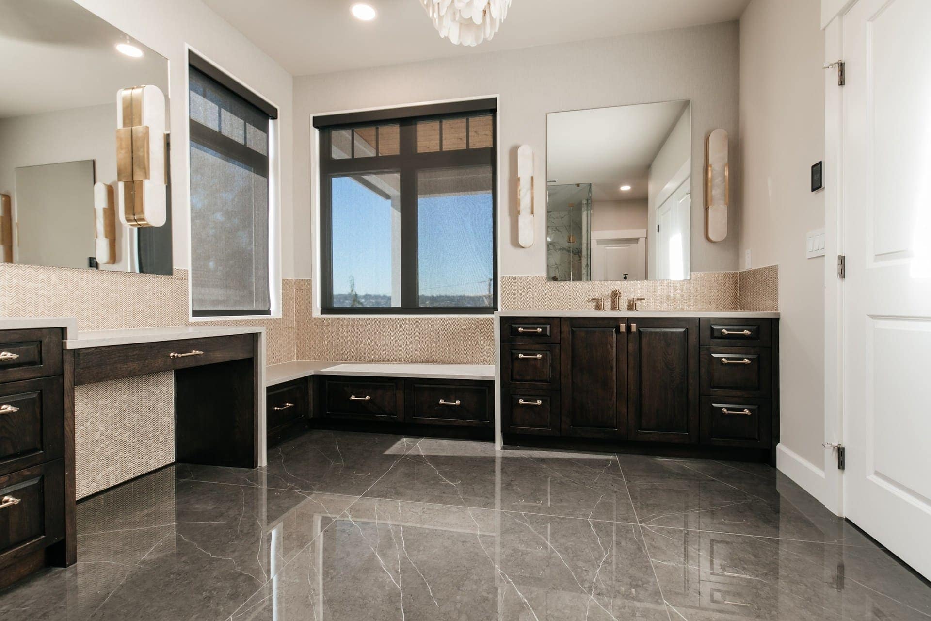 SN09xsDgJ8knKaMlRZOC1w