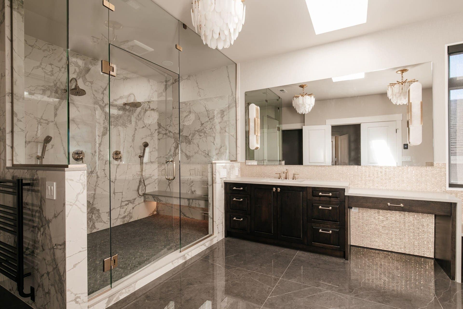 T8l8AHWj6-JGVv81bIZlMg