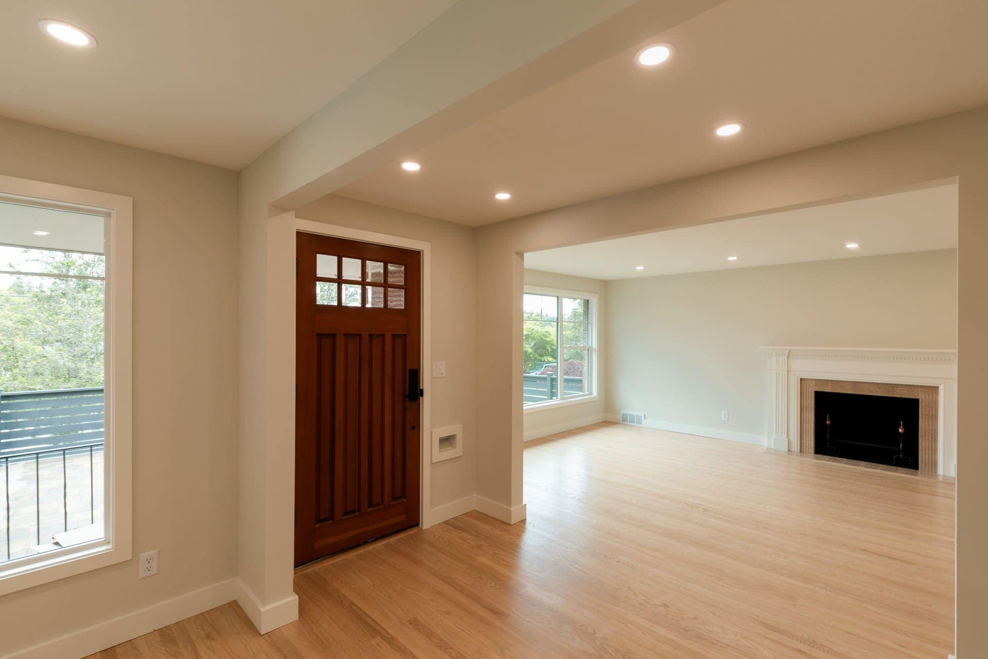 TzZwz3UfexewO7CH8Rk8DQ