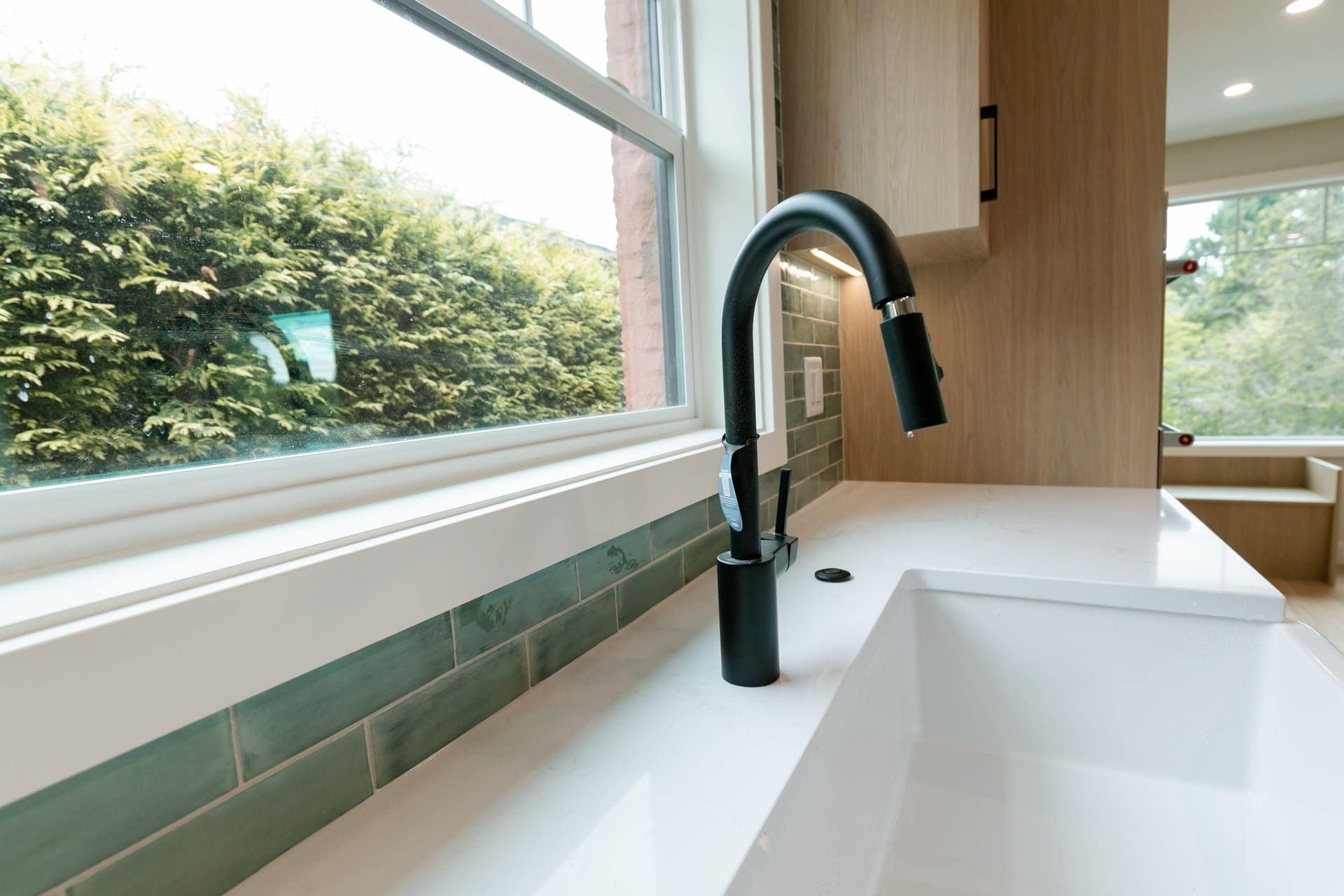 VhGwUYRwRFwFUKIWBXqoAw