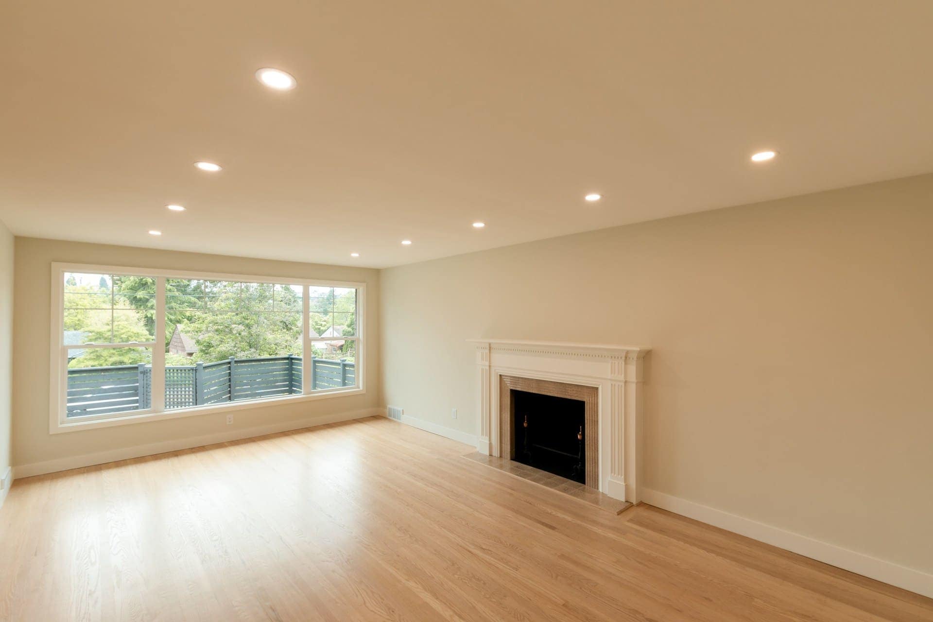 YDmR5qfVekCJ8k0vriJDuw