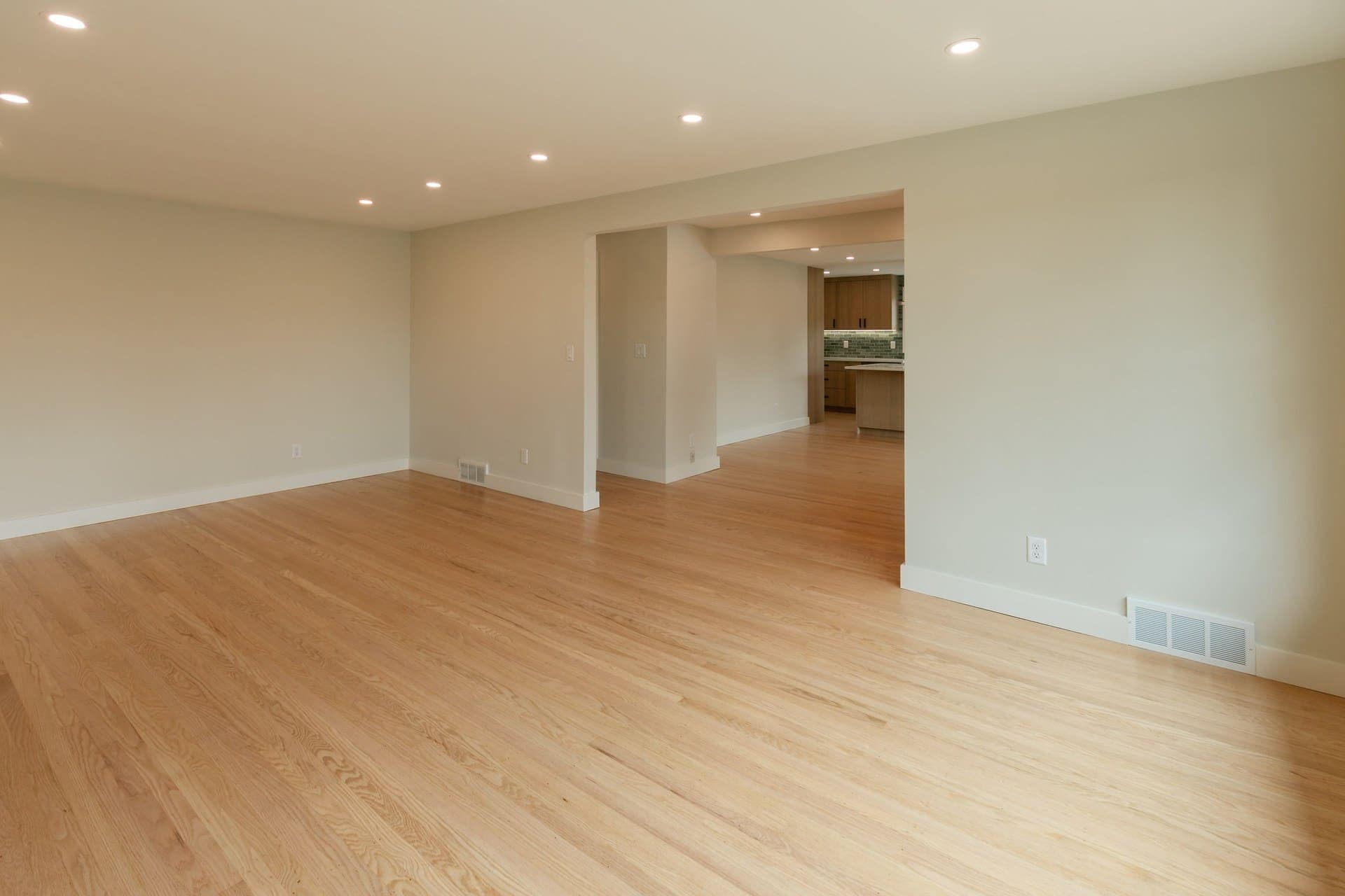 bzi_A4SBeK8L4y7zs-0pXg