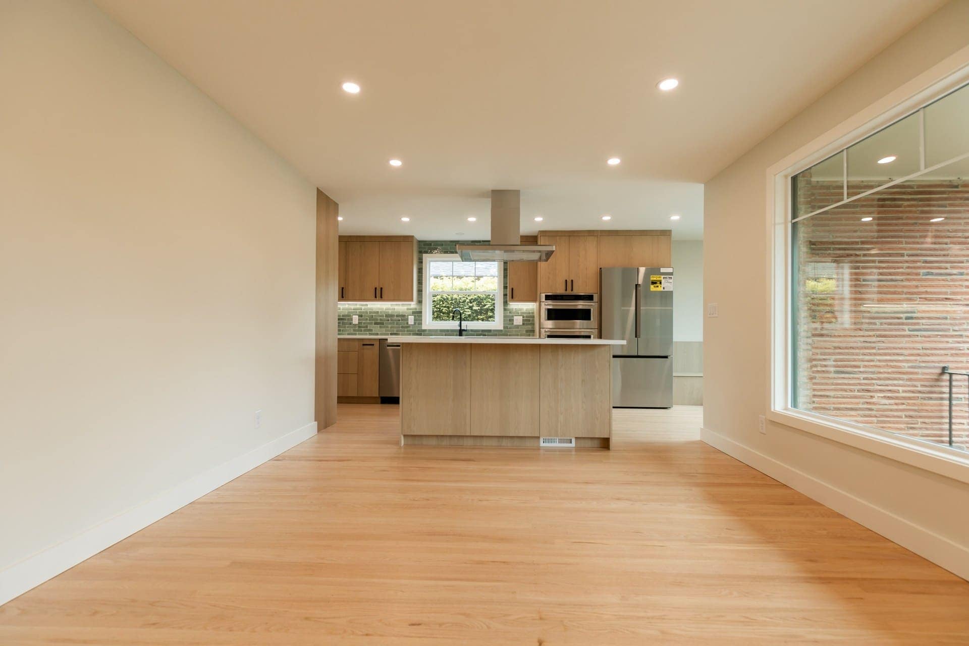 g5yM_dP34qE5V7ggYcabKQ