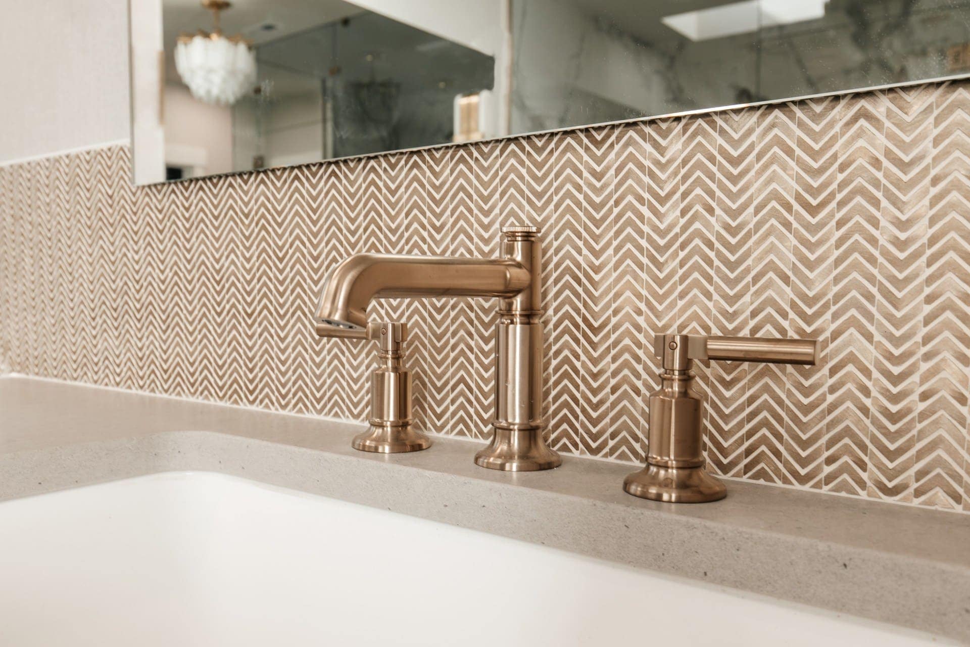 kH2uTJK6EAgZTaxVeO1ExQ