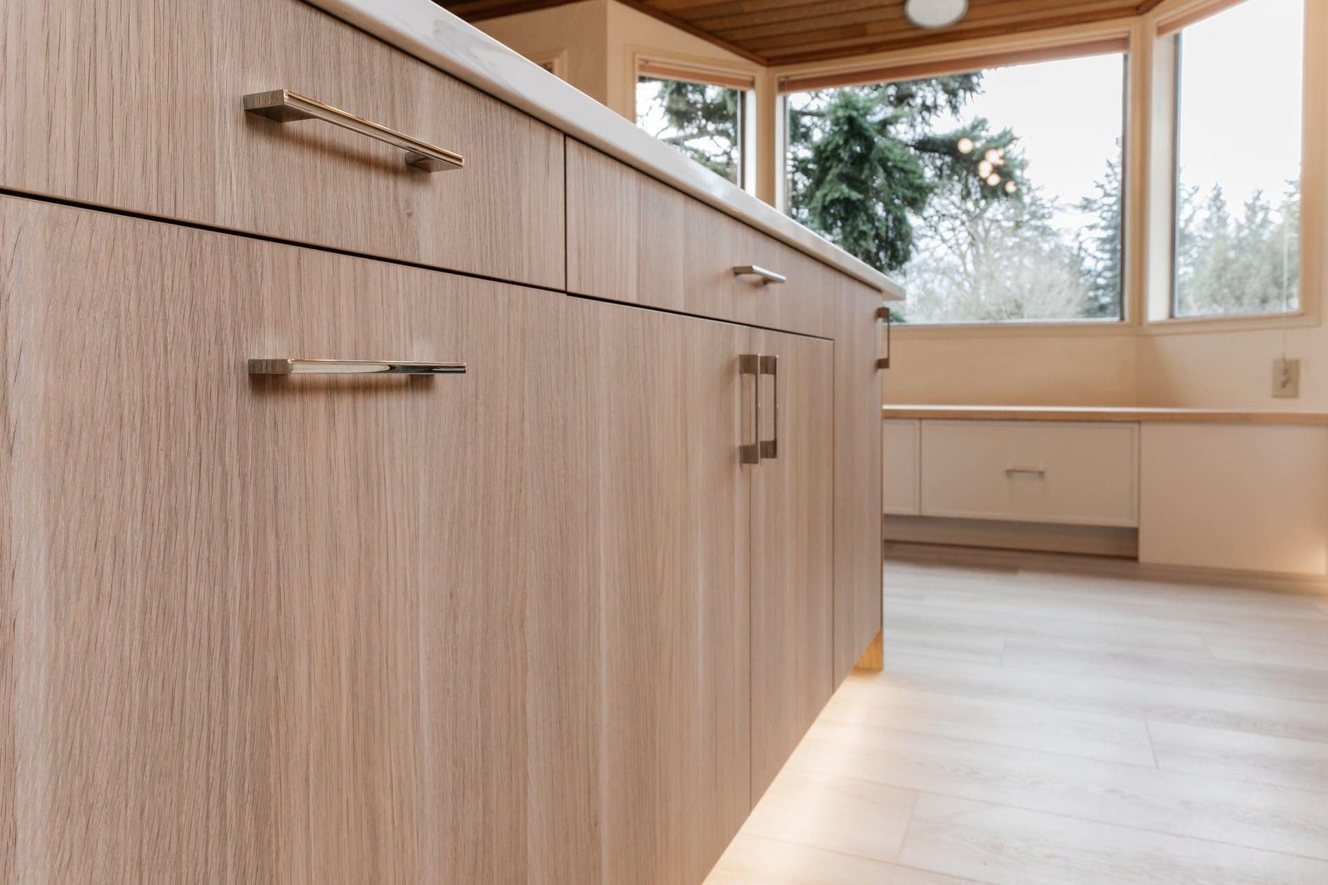 mRxy42iKxKhR_FrW1BL2_w