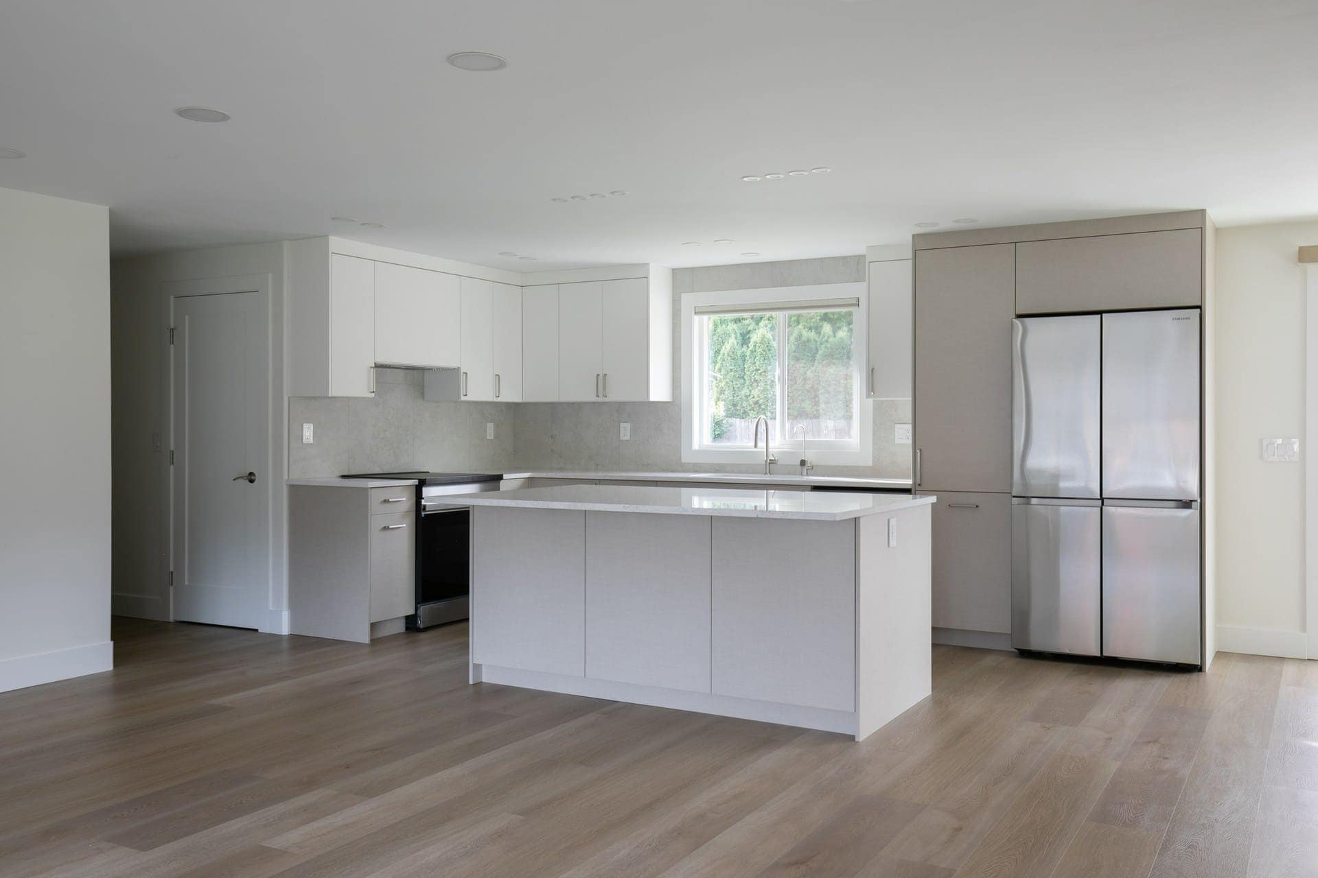 mq6OCNlQNK-i0h75j9A2gw