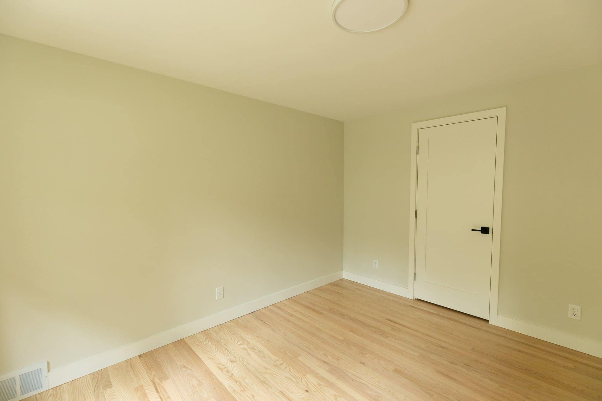 nQZZHZ1wlXvtgvCA3ro4JA