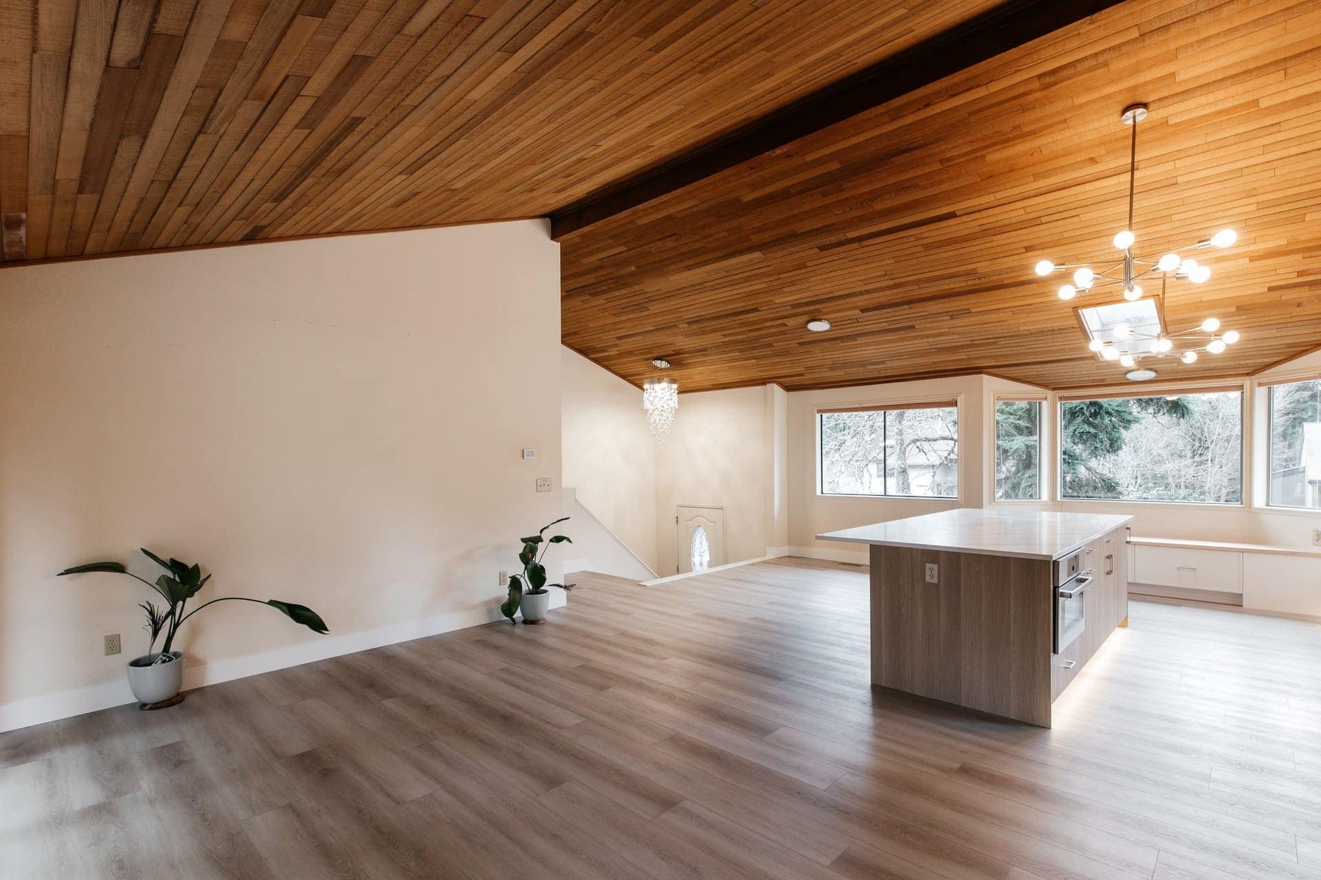 nVPt6zBMTDlIP6U0Iplw0w