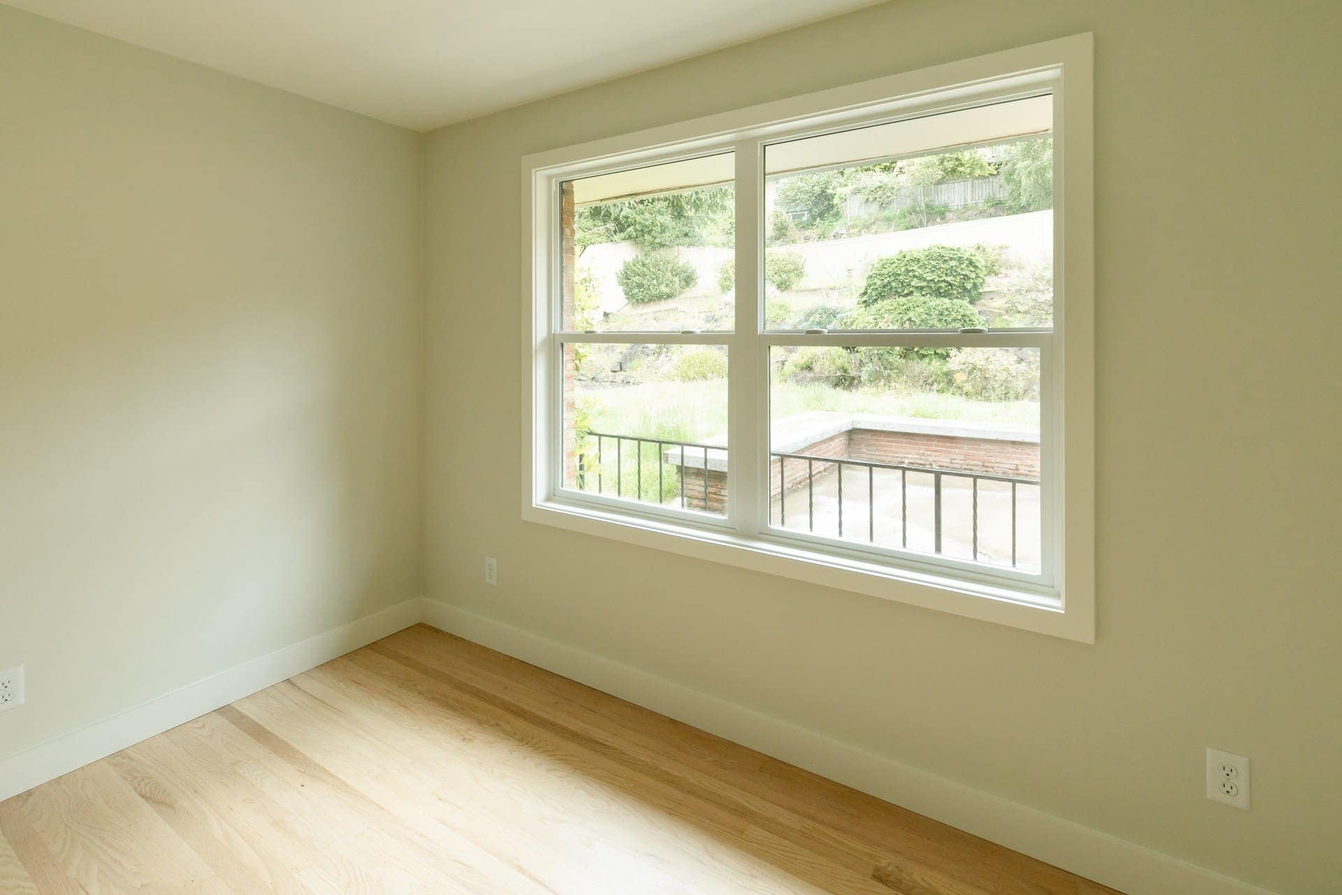 oMHpPM4mCV16PgE-hHEFtw