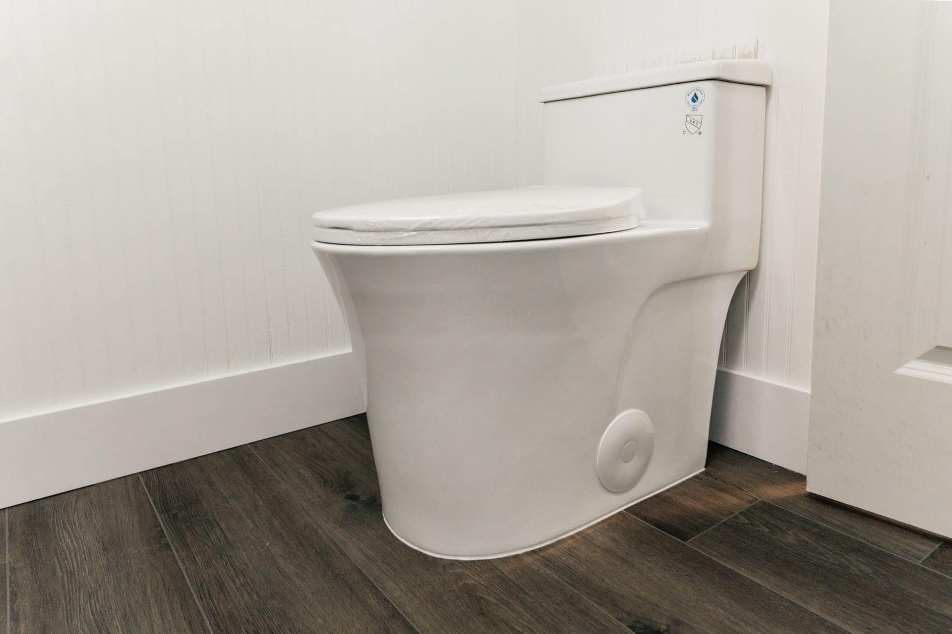 oo9bMhYqwFiWsvN6s5Wnyg