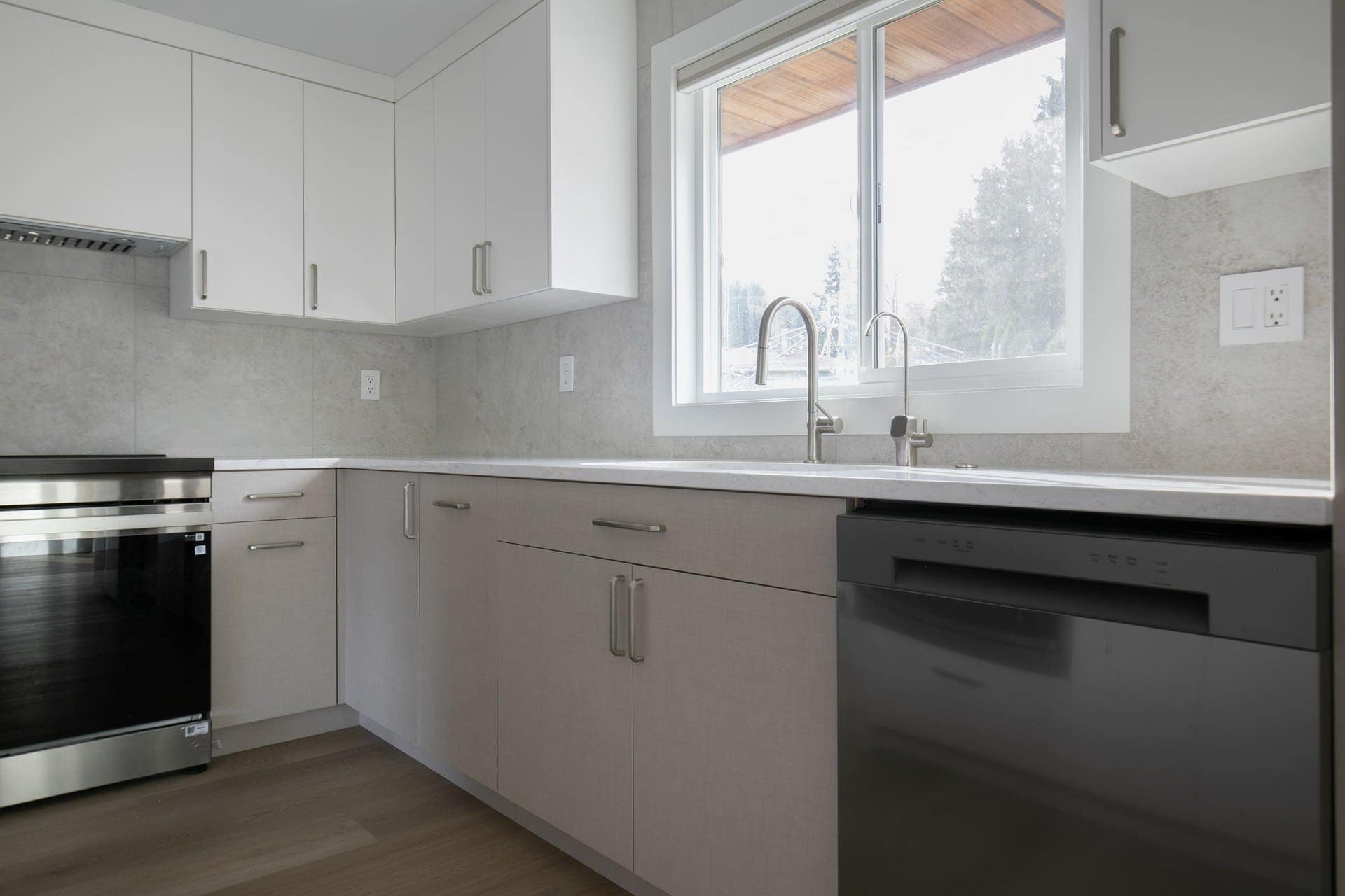 pprLEMJpOuFiJyP1jcMSMw