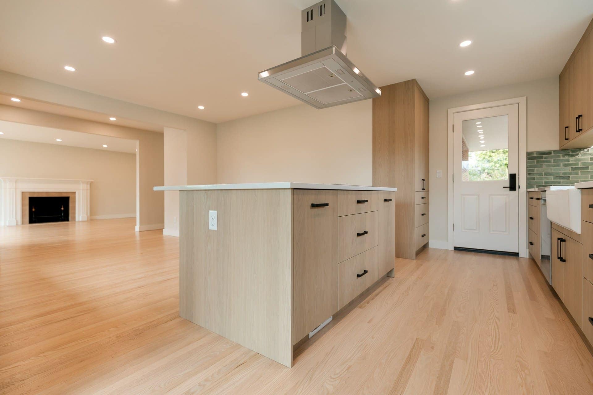 txdc4Q2ytOJ7CBY-lpjOeA