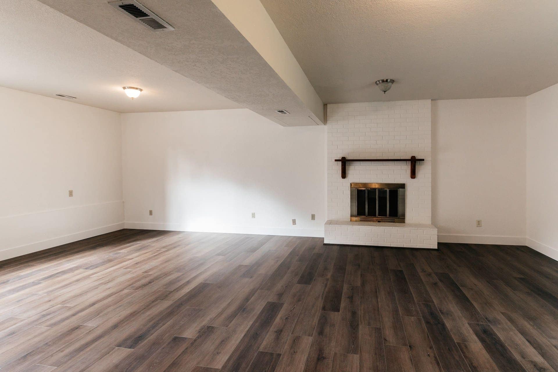 ty-we1fB2-RFaFBL2NmvWg