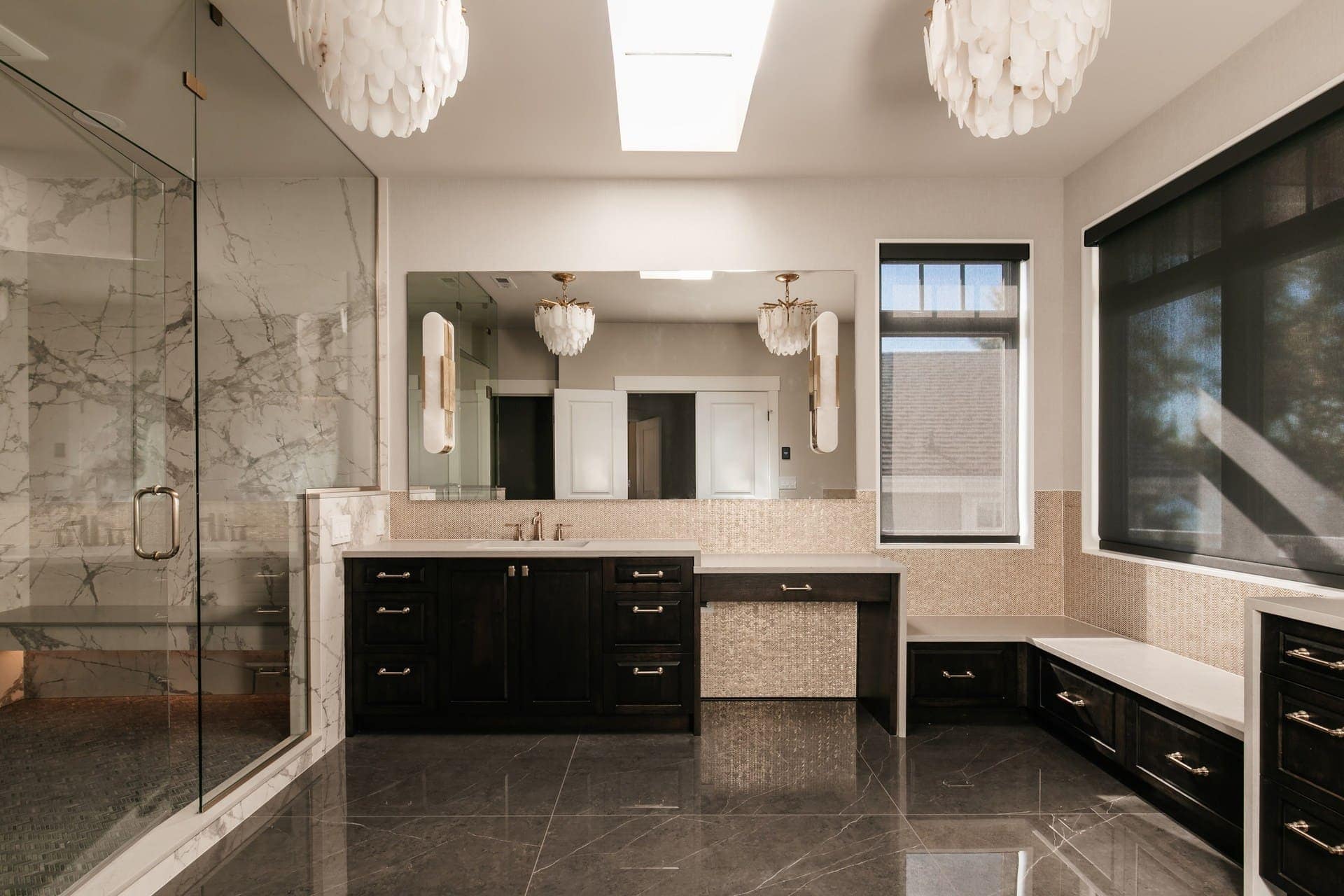 uw4pJdCarL7iDlZzGeMf2w