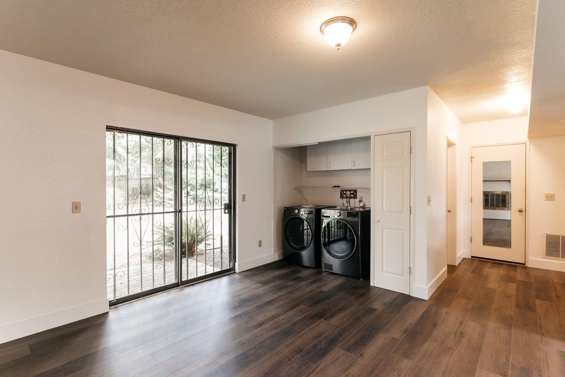 vEN08iGCSOWuXMnSInKdOg