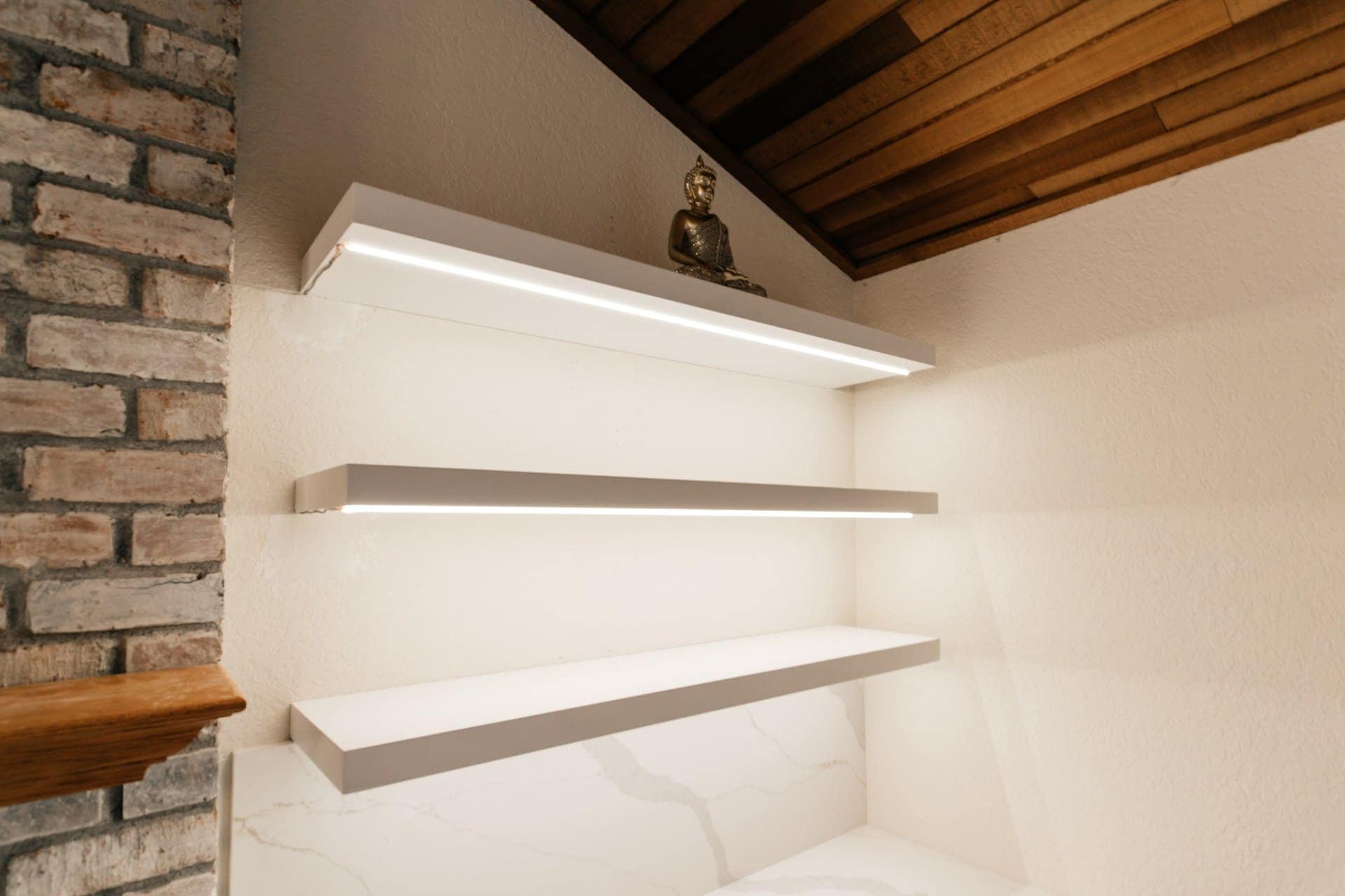 veYJabMtFAQJYifpbClkSA