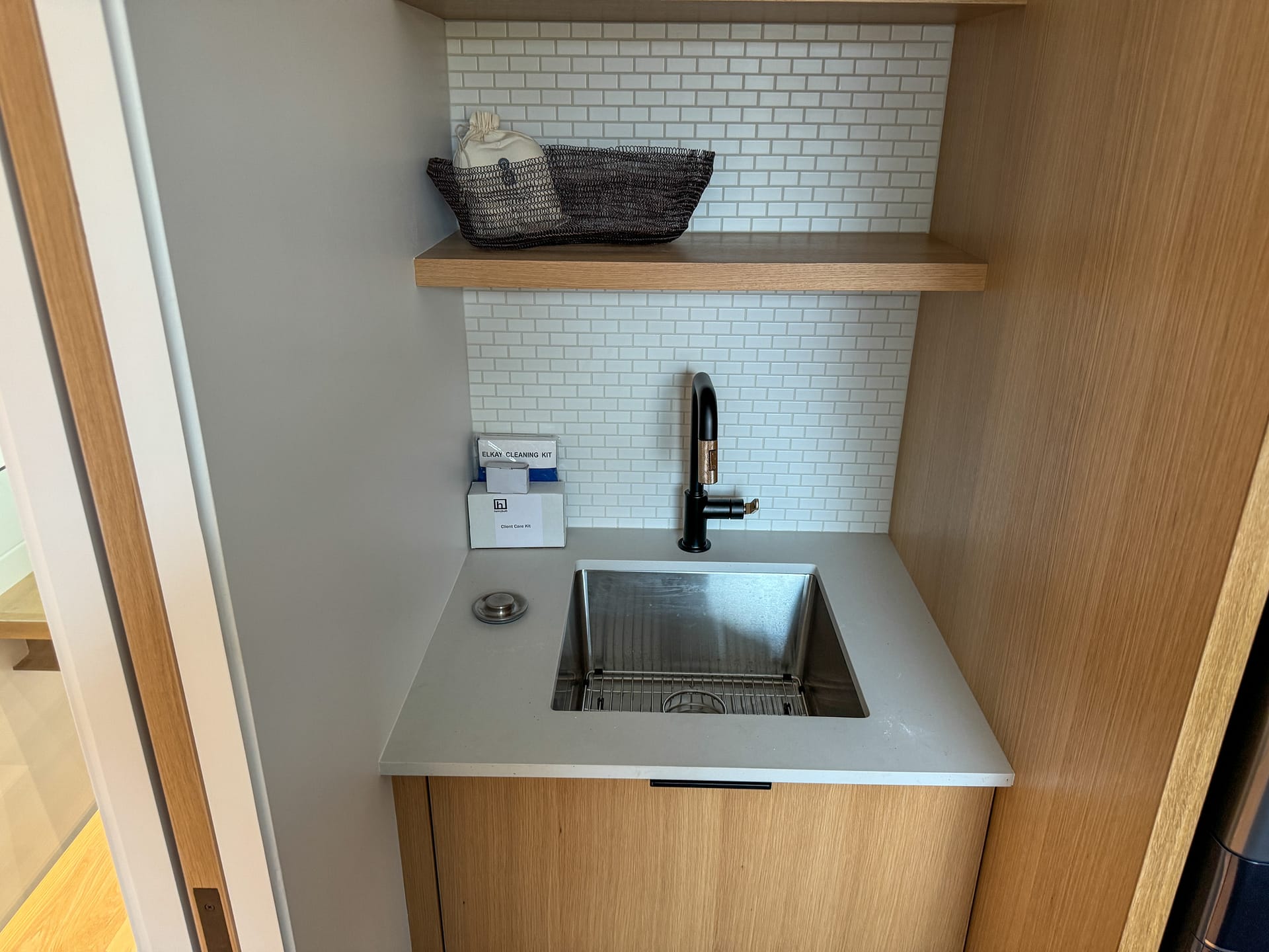 West Seattle Bathroom-03