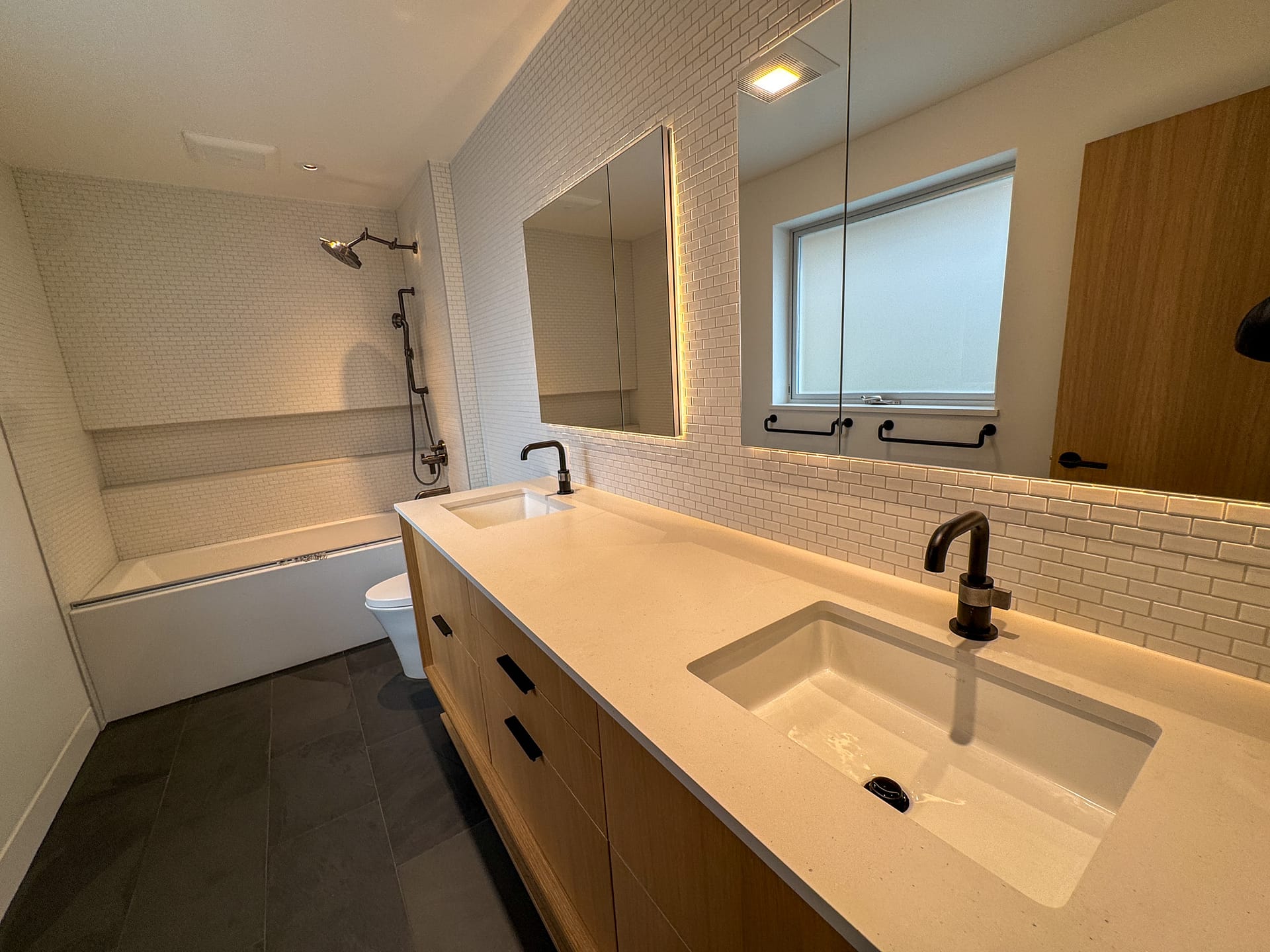 West Seattle Bathroom-05