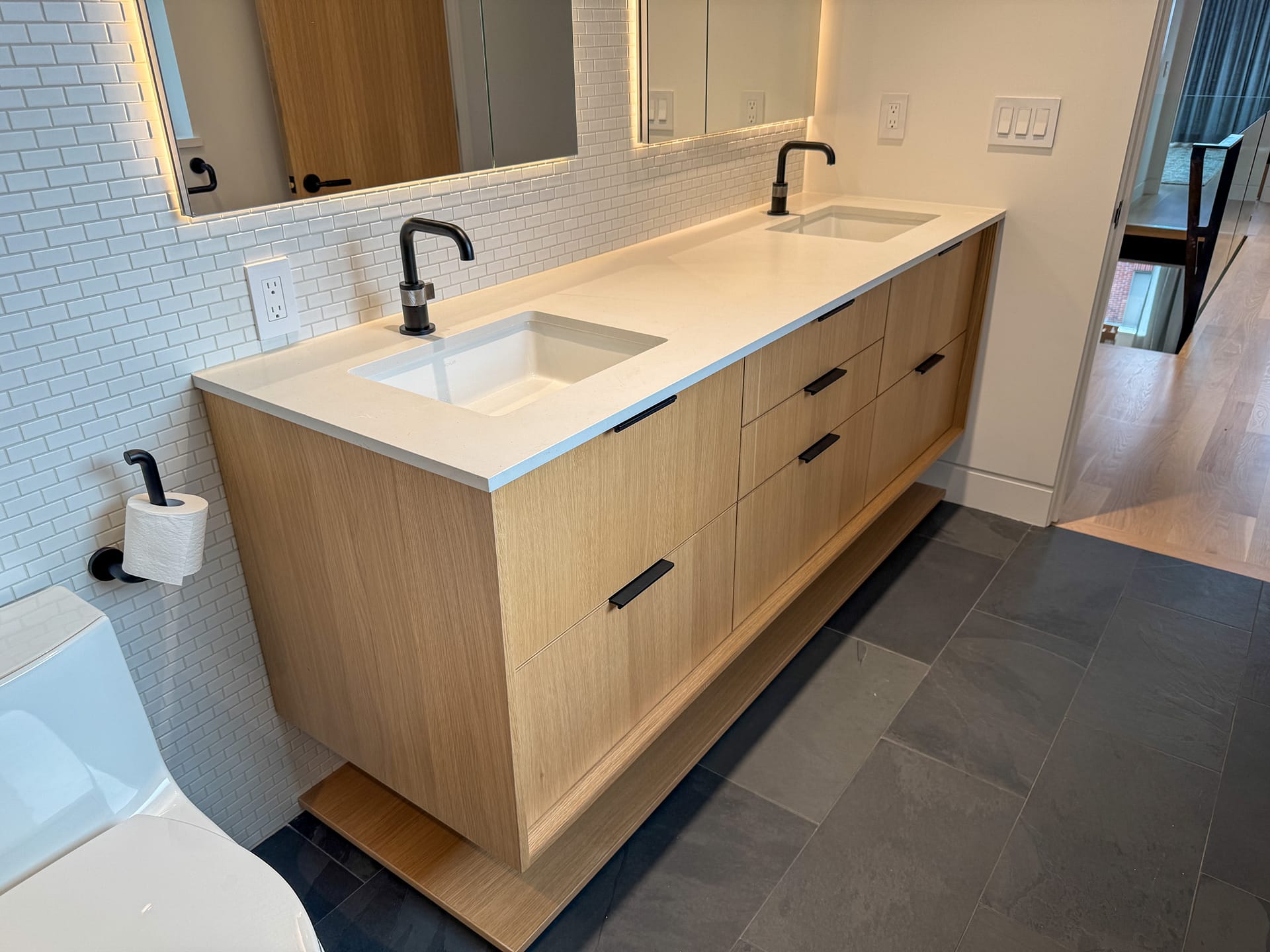 West Seattle Bathroom-06