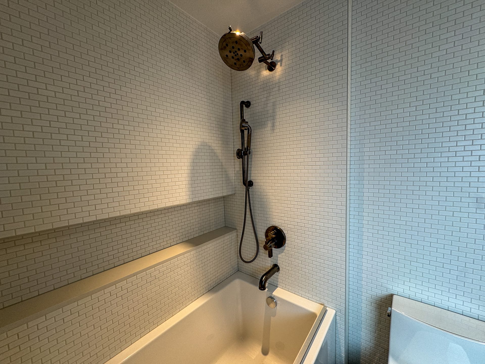 West Seattle Bathroom-07