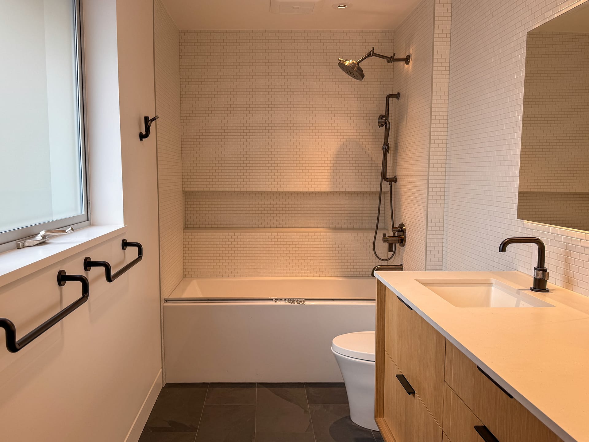 West Seattle Bathroom-10