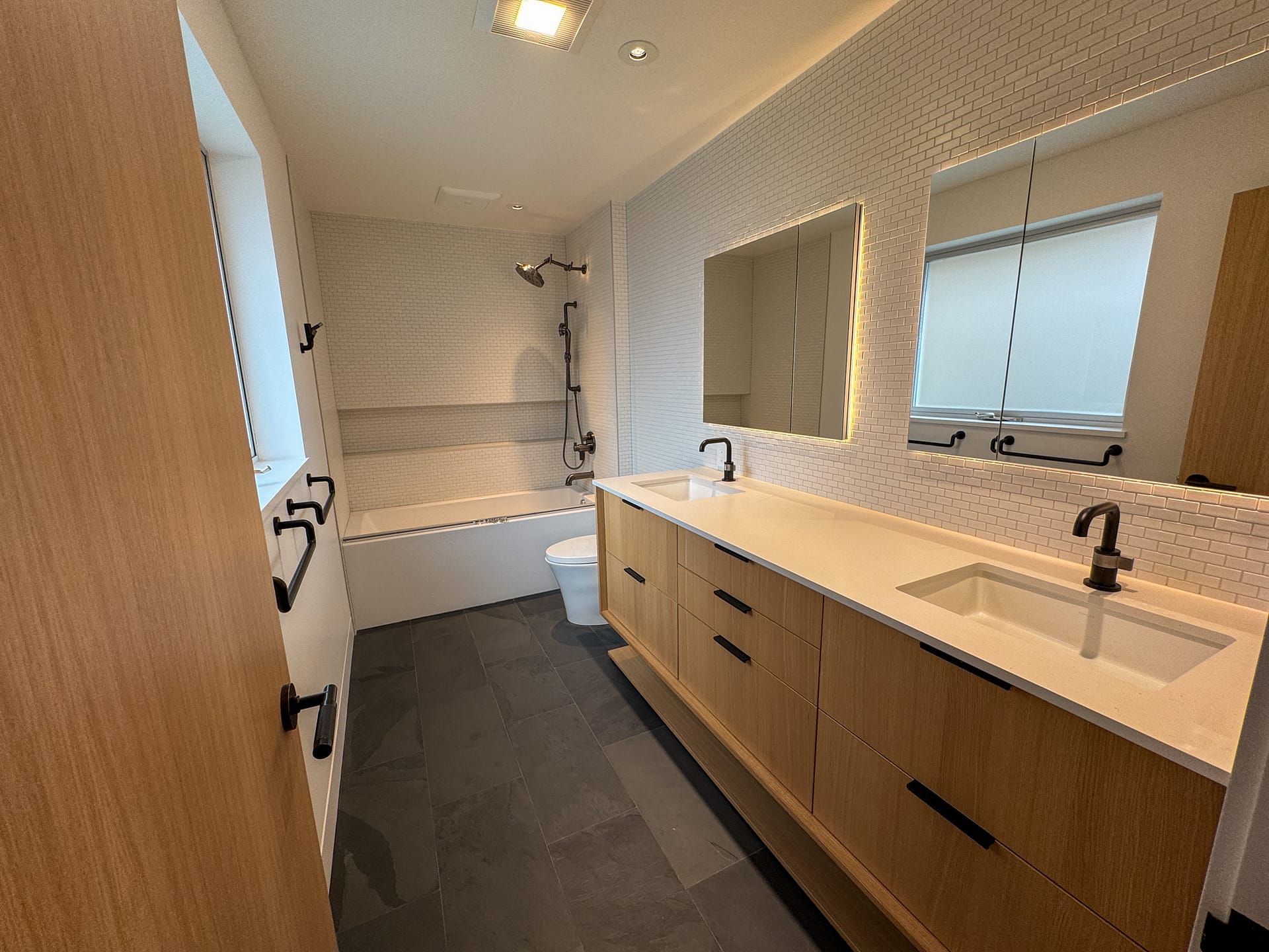 West Seattle Bathroom-11