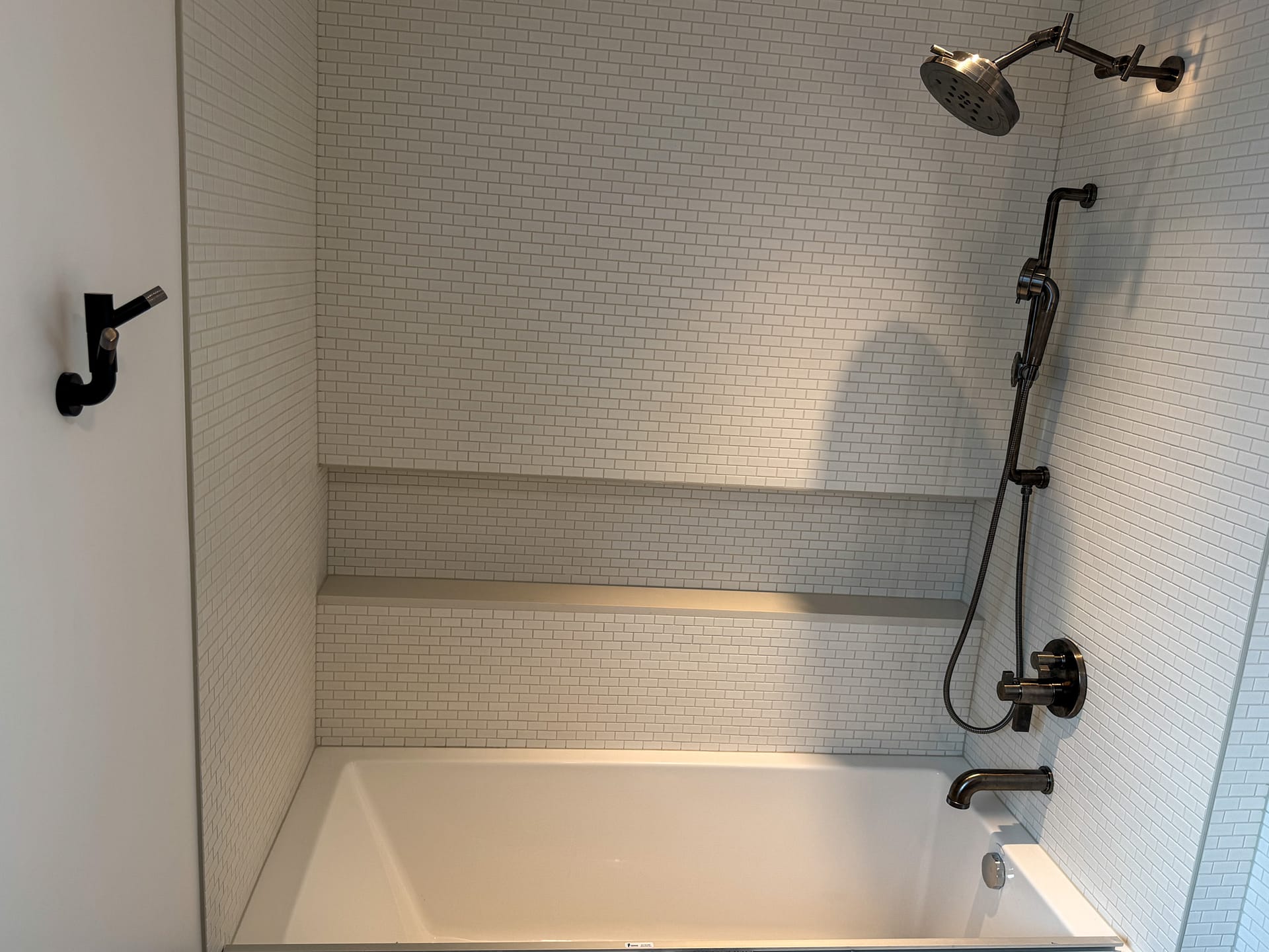 West Seattle Bathroom-12