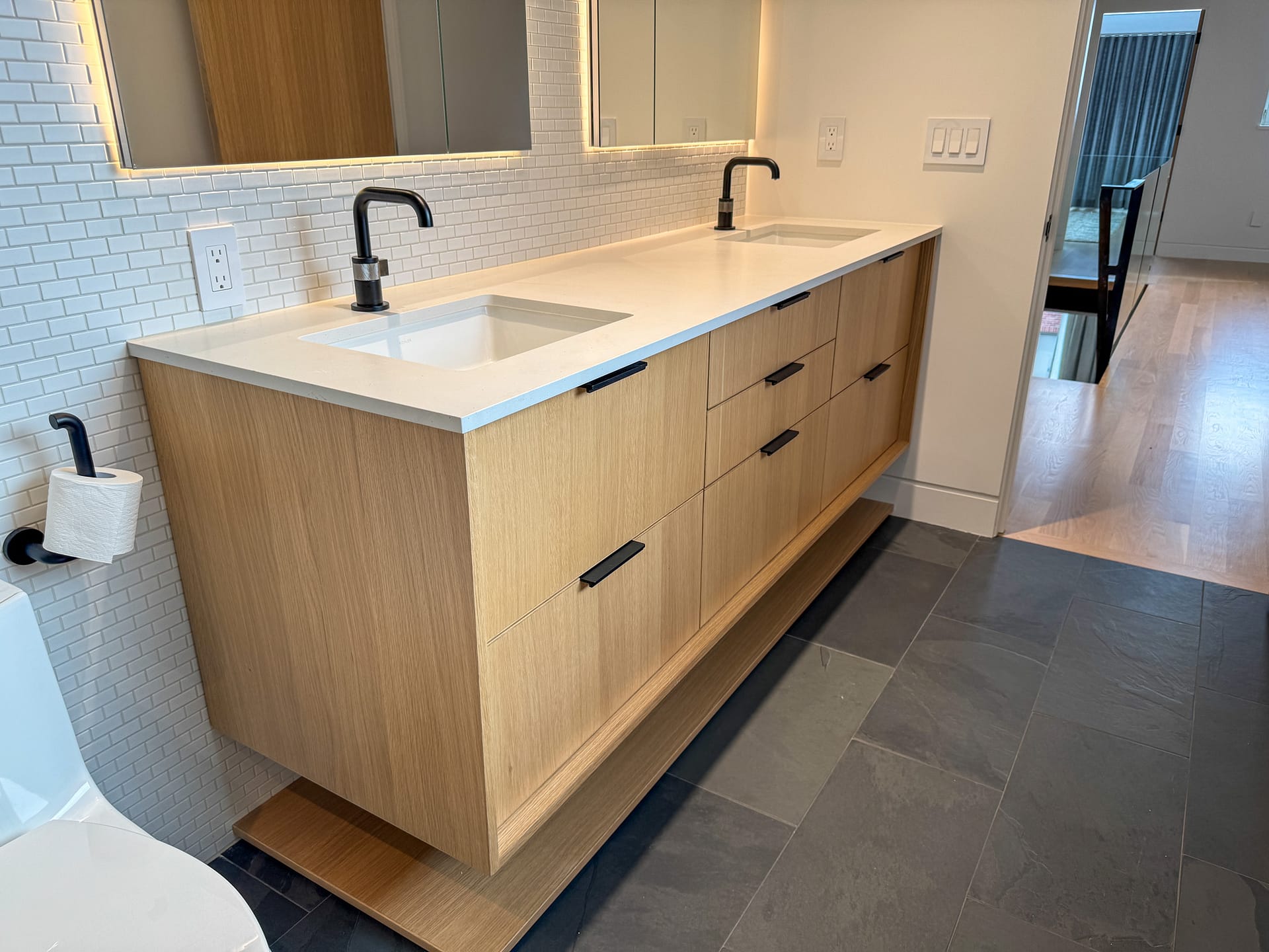 West Seattle Bathroom-13