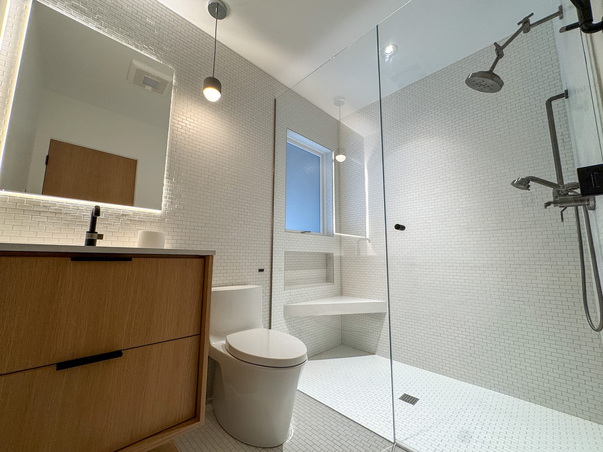 West Seattle Bathroom-16