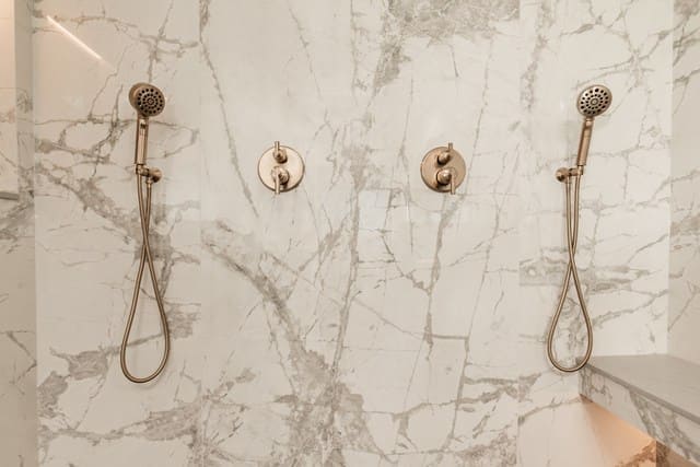 9mr3trH5LPBvFGg-idhcHQ (2)